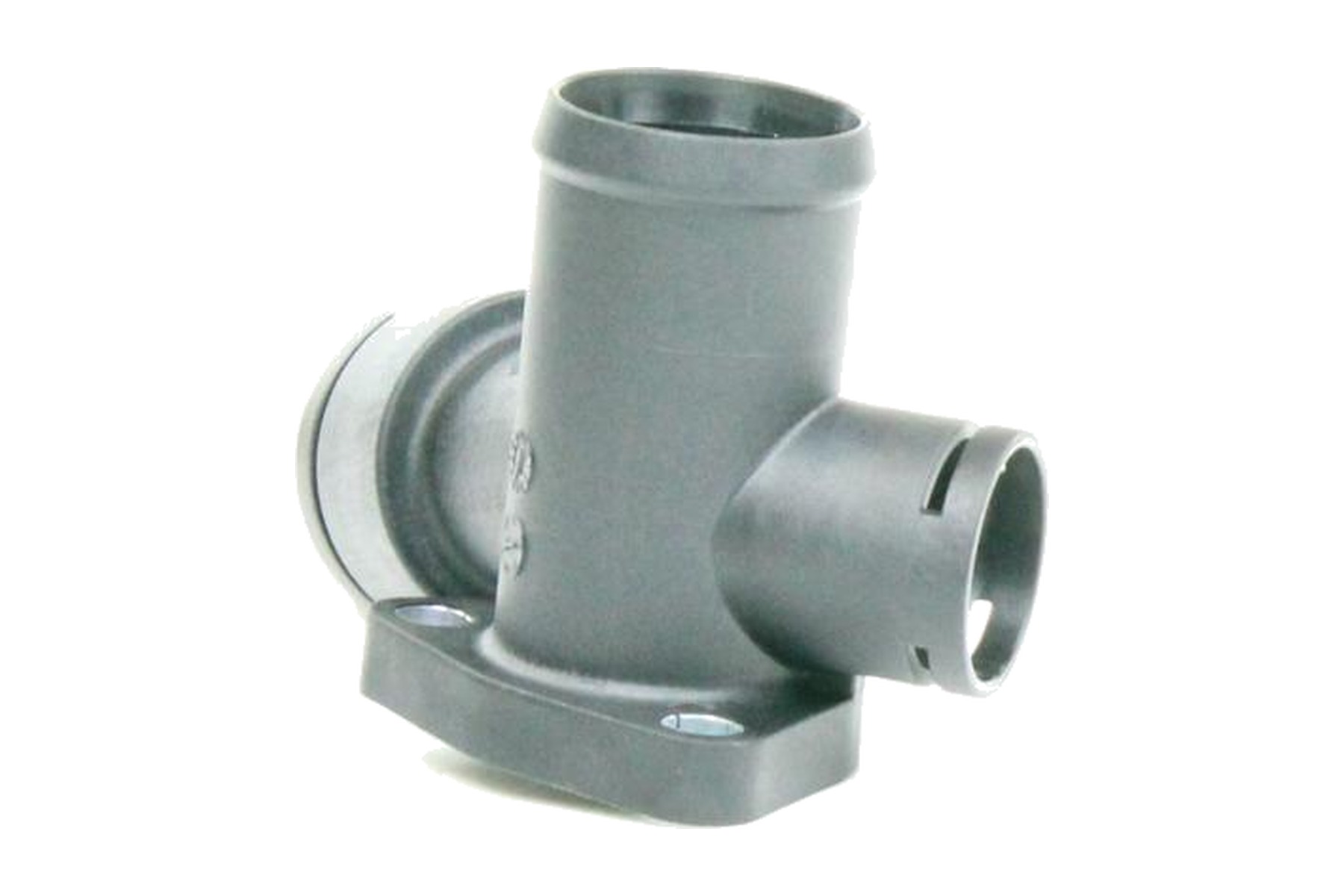 Flange de Sensor de Temperatura de Água VW 03H121133 - Imagem 18