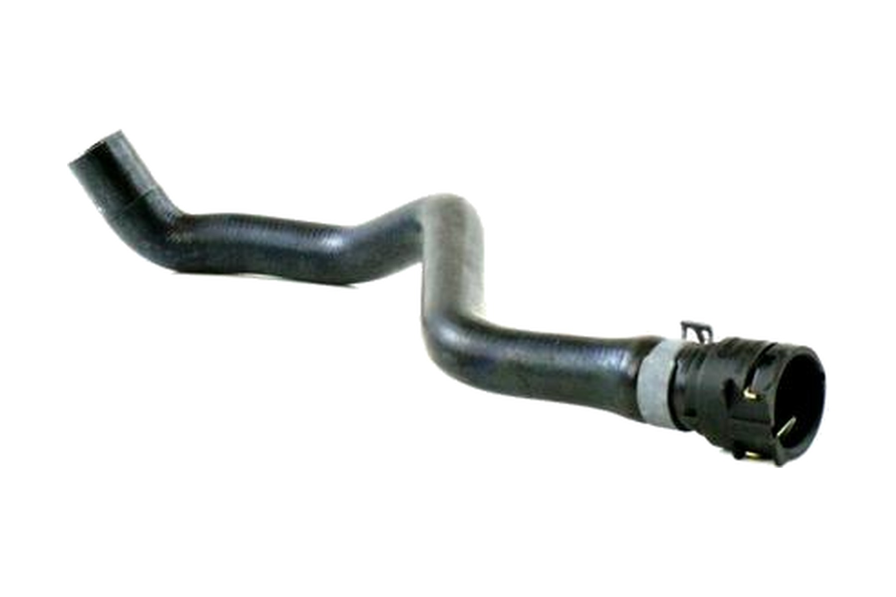 Mangueira de Água de Radiador VW 5Q0122157CJ - Imagem 16
