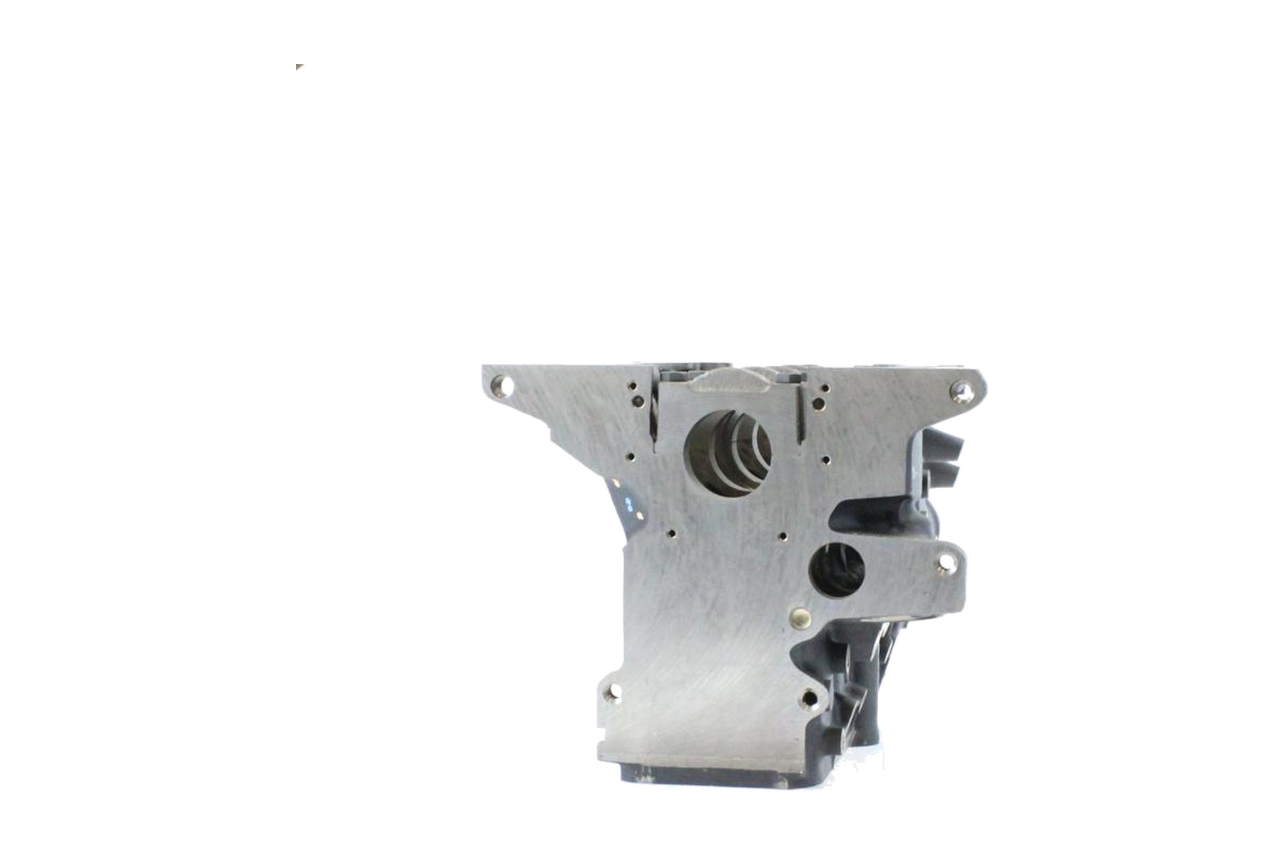 Bloco de Motor VW 041103011A11 - Imagem 20