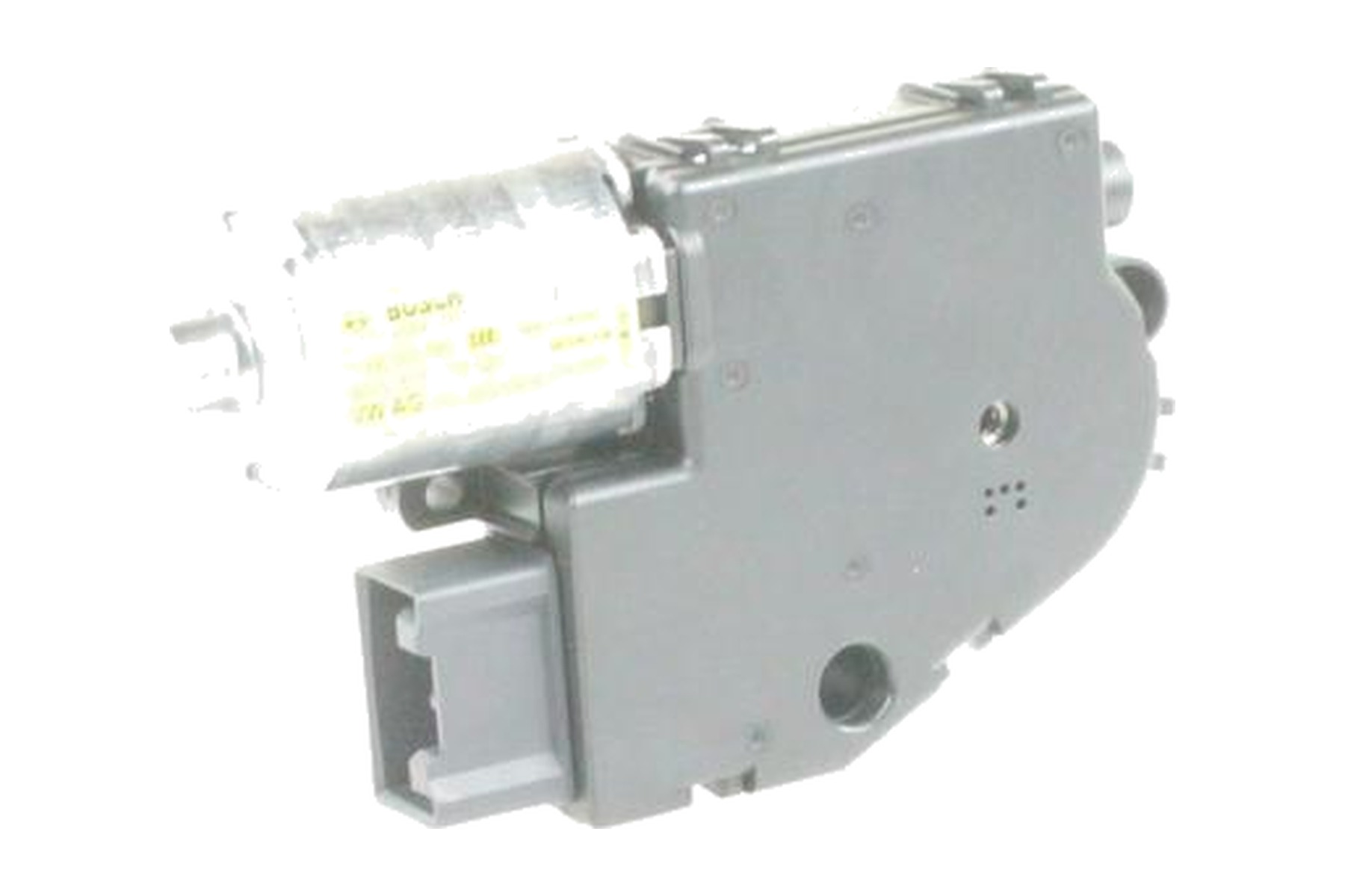 Motor VW 7N0959591B - Imagem 23