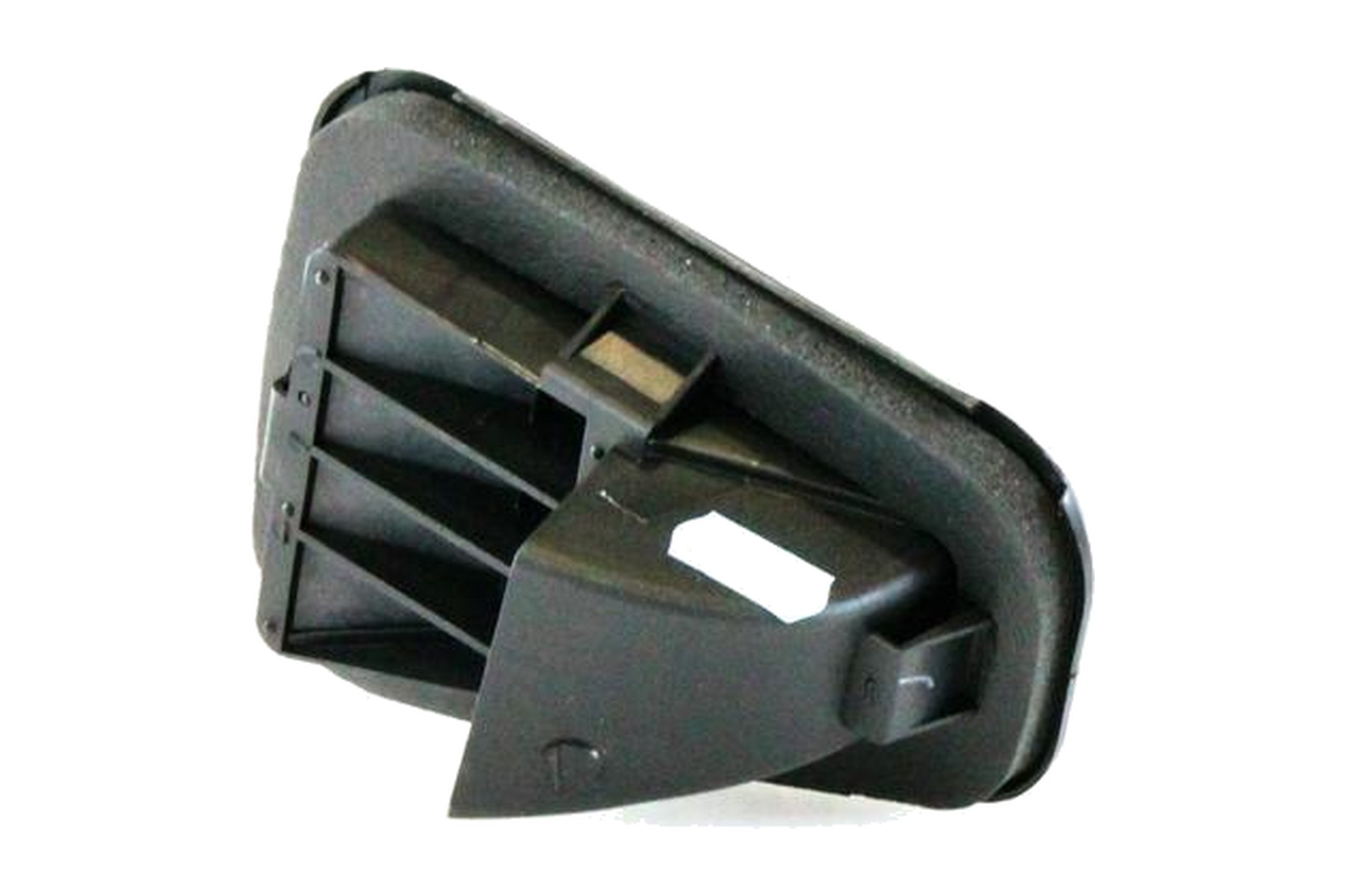 Grade de Saída de Ar de Ventilação de Painel VW 5W0819466A - Imagem 16