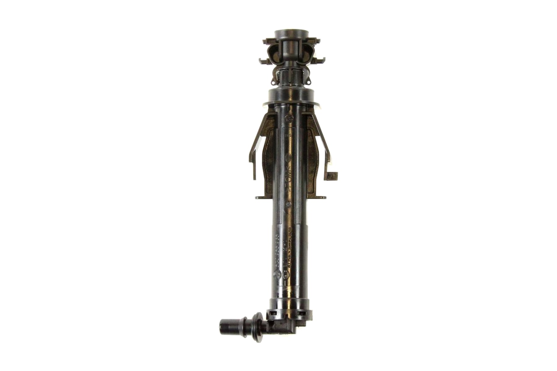 Cilindro de Lavador de Farol Dianteiro Esquerdo (Motorista) VW 5G0955965 - Imagem 26