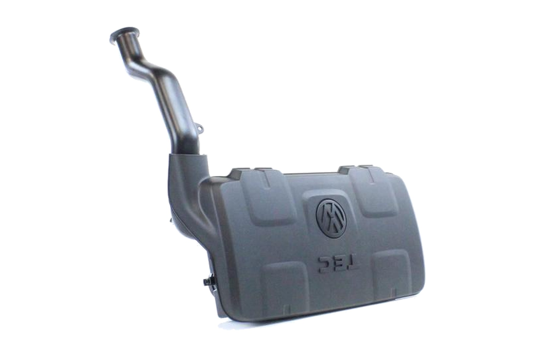 Caixa de Filtro de Ar de Motor VW 030129607CH - Imagem 22