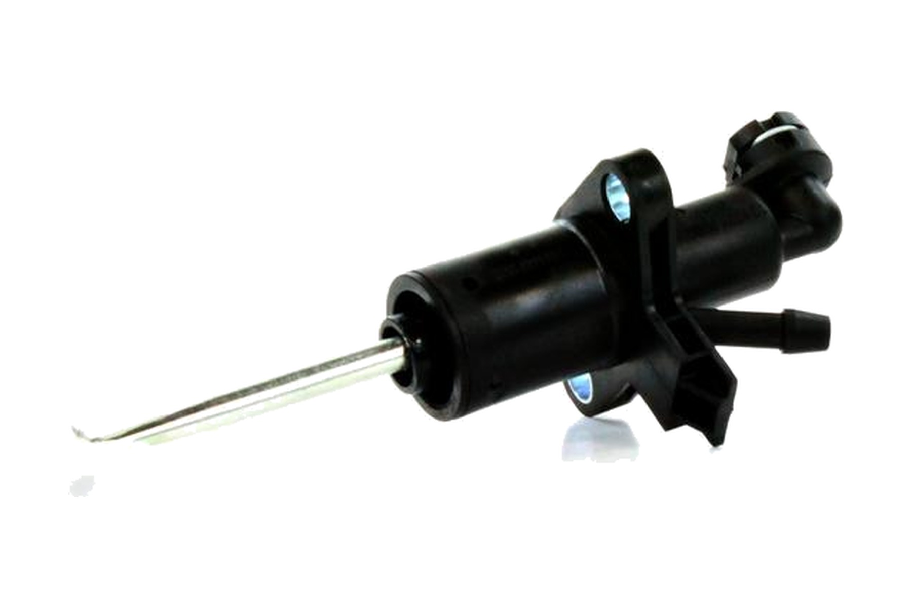 Cilindro Atuador de Embreagem Hidráulico VW 1J1721388G - Imagem 11