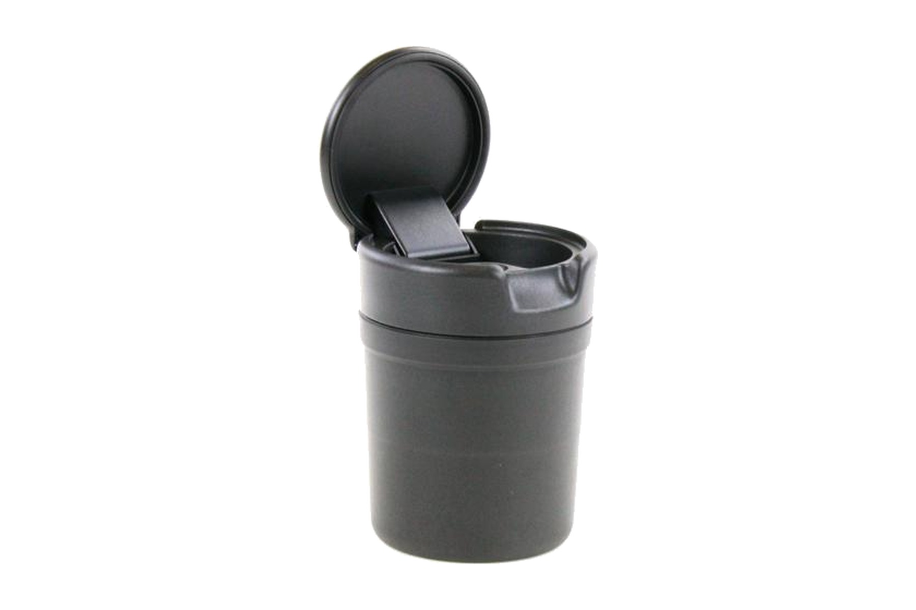 Cinzeiro VW 2G085796182V