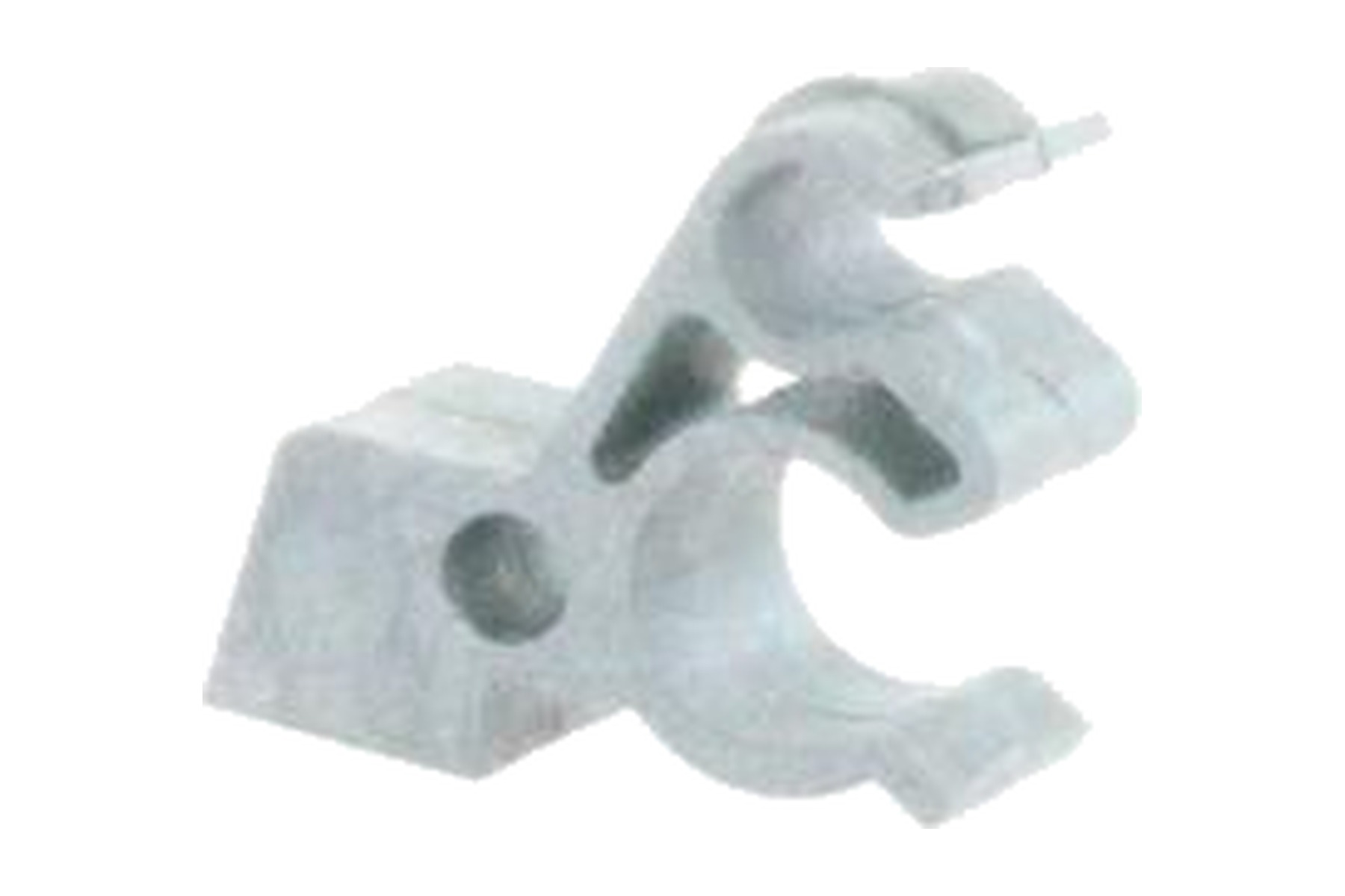 Suporte VW 377422477M - Imagem 15