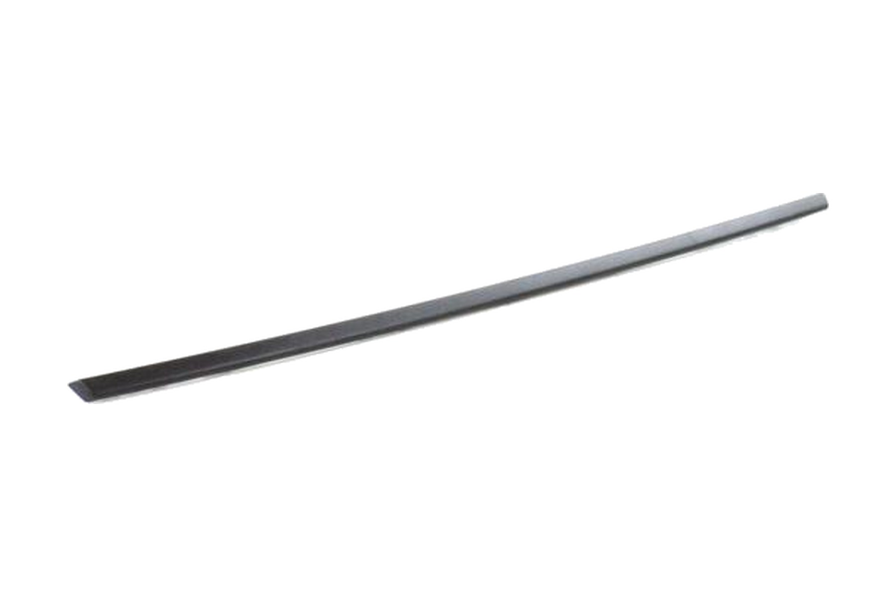 Grade de Ventilação de Para-choque VW 2HH853764A9B9 - Imagem 22