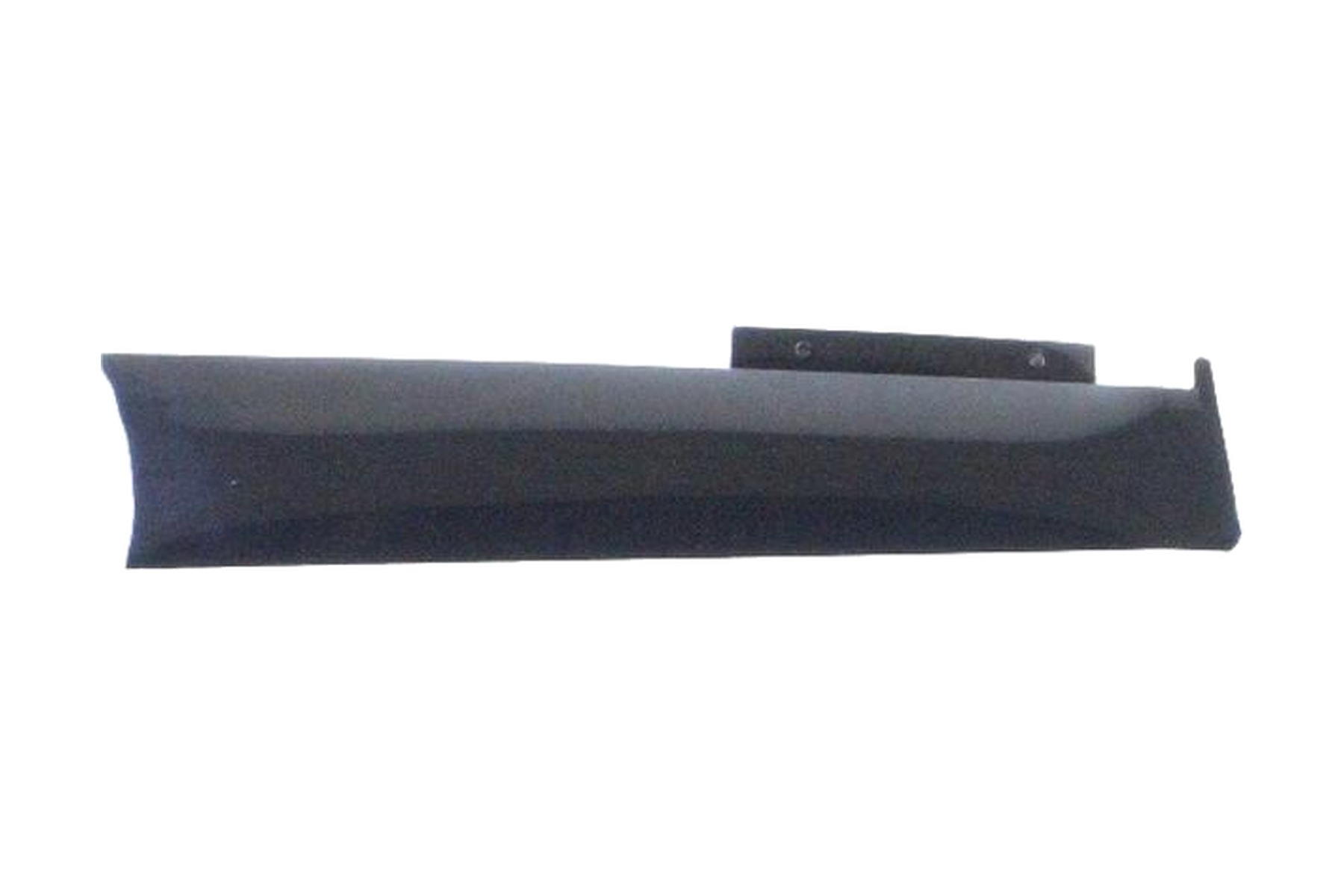 Adesivo de Porta VW 5Z4853313041