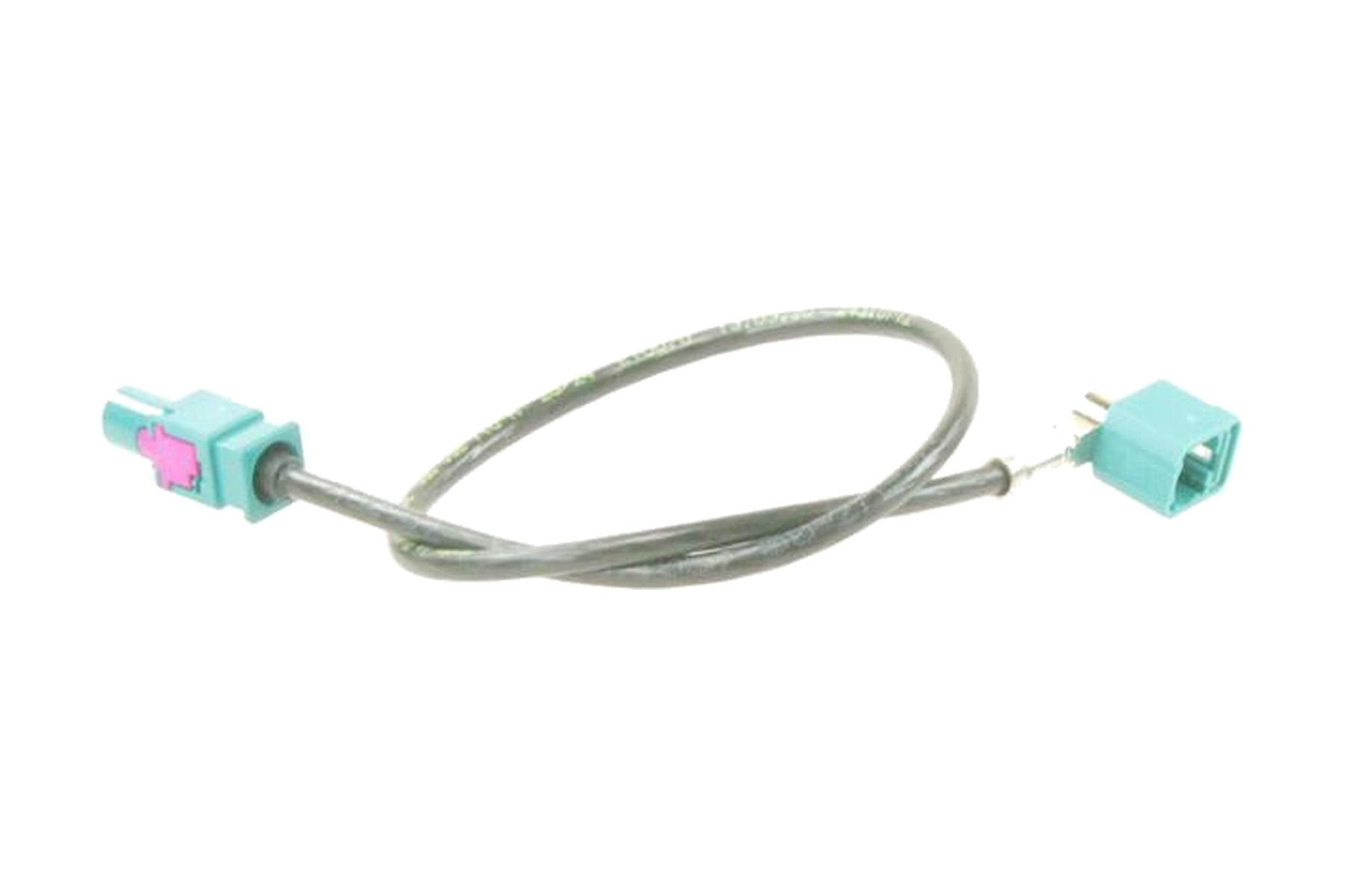 Adaptador VW 000098710A - Imagem 13