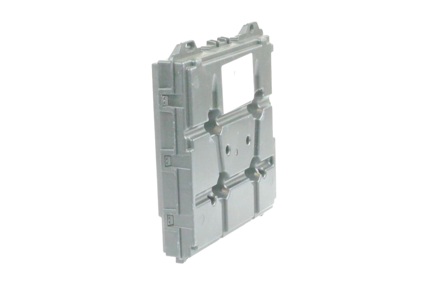 Módulo VW 7E0937089CZ07 - Imagem 21