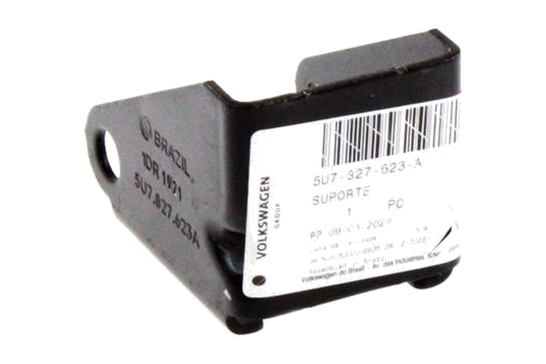 Suporte de Amortecedor de Tampa de Caçamba VW 5U7827623A - Imagem 16