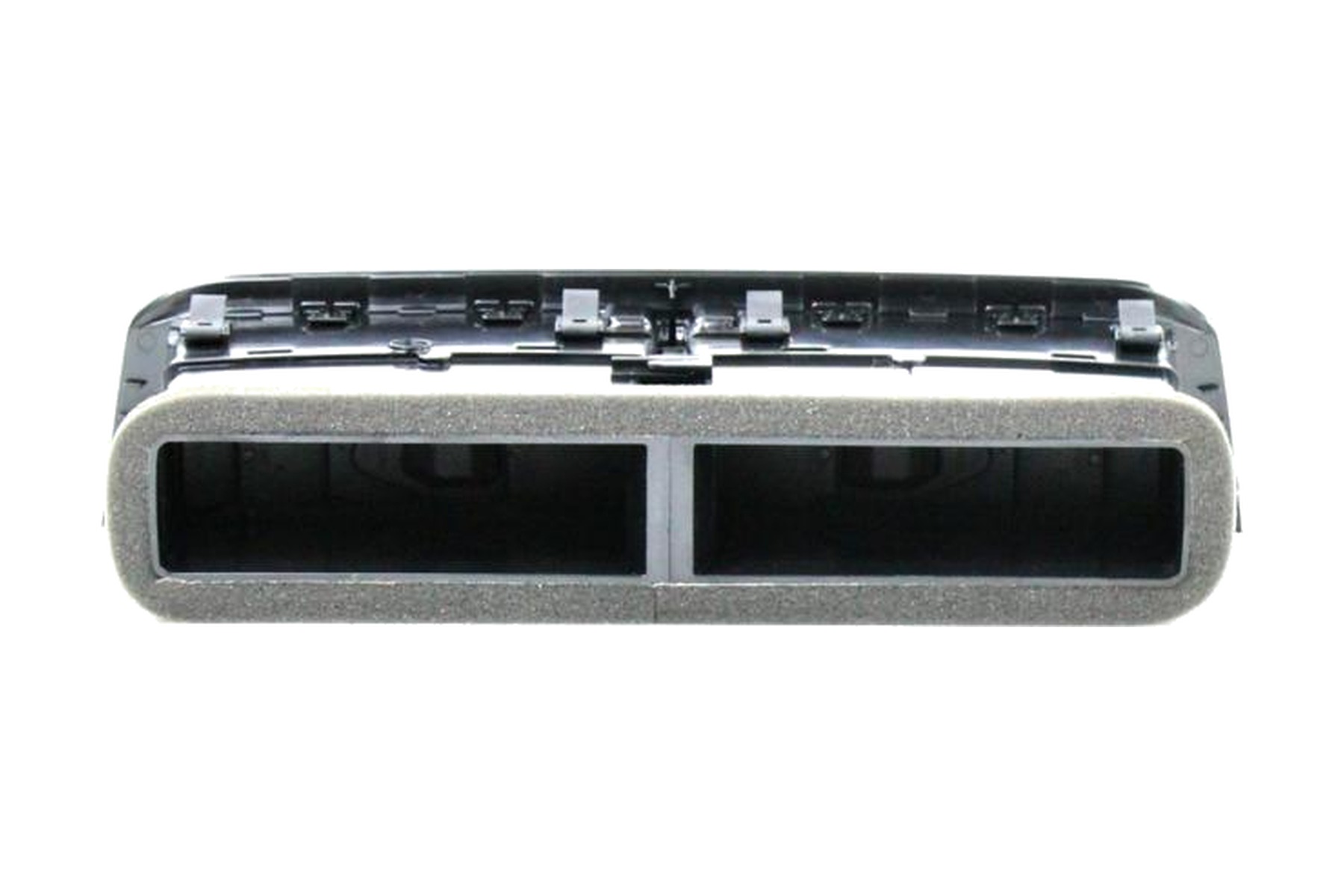 Difusor de Saída de Ar VW 2GP819728AEDW - Imagem 13