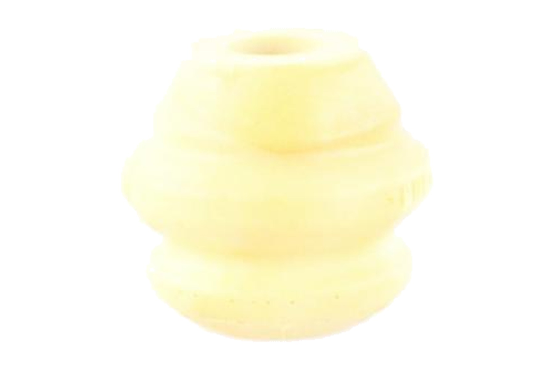 Batente de Amortecedor de Suspensão Dianteiro VW 1J0412303 - Imagem 14