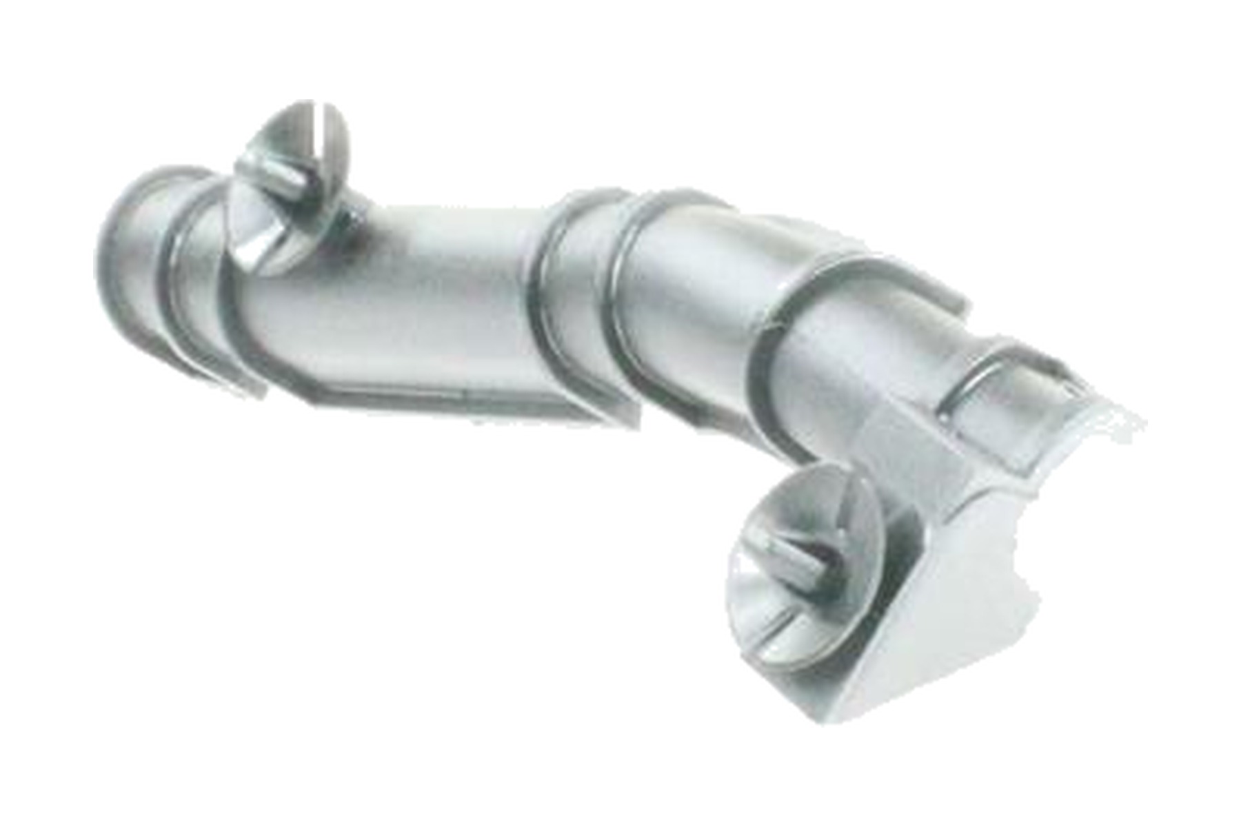 Presilha VW 3C0971824 - Imagem 4