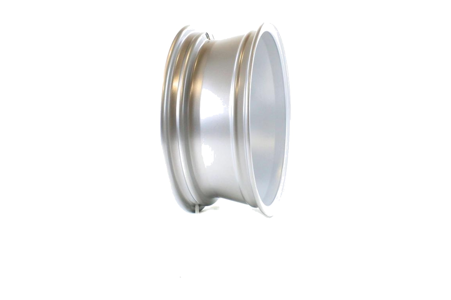 Roda VW 5Z0601025AL8Z8 - Imagem 8