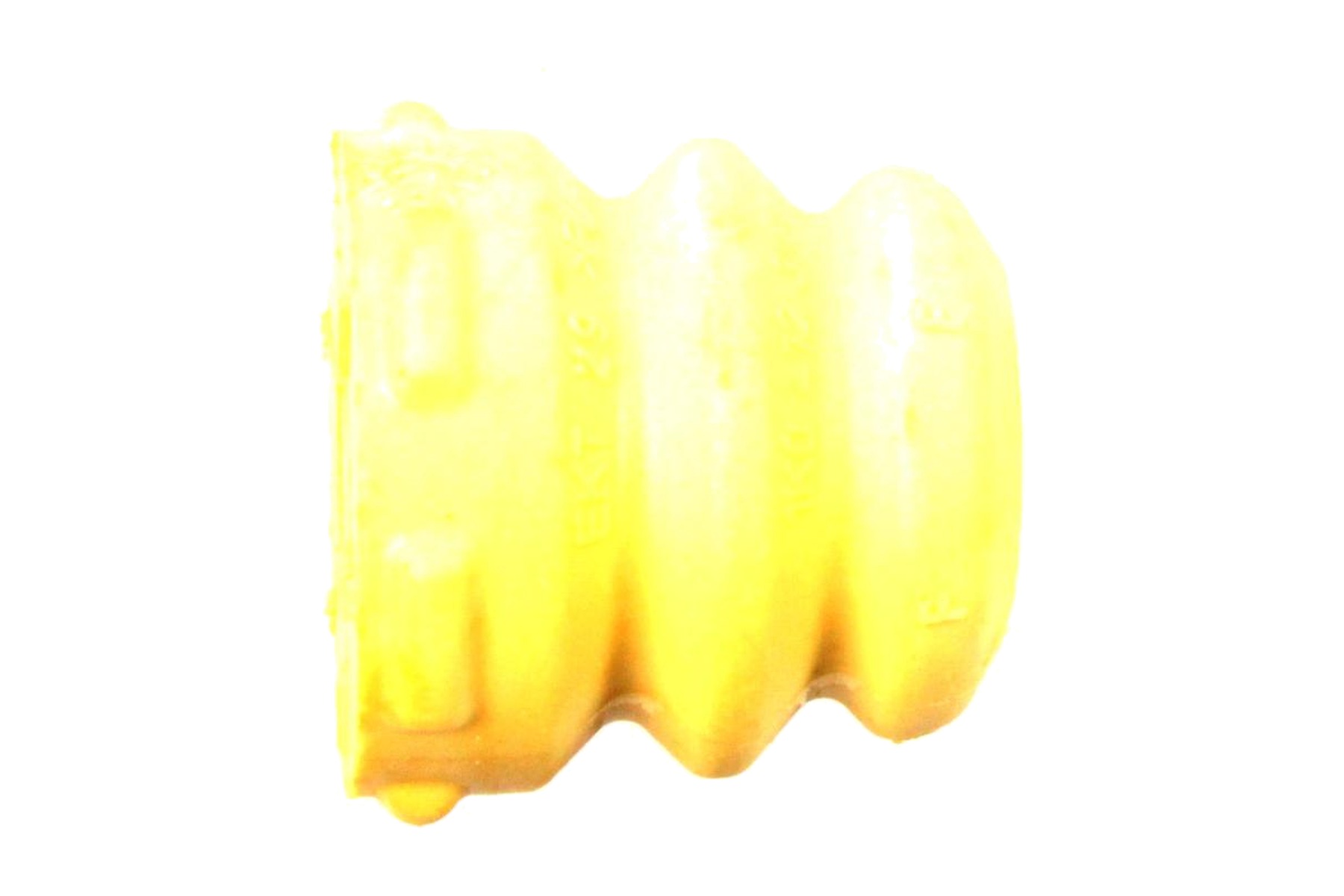 Batente de Amortecedor de Suspensão Dianteiro VW 1K0412303F - Imagem 3