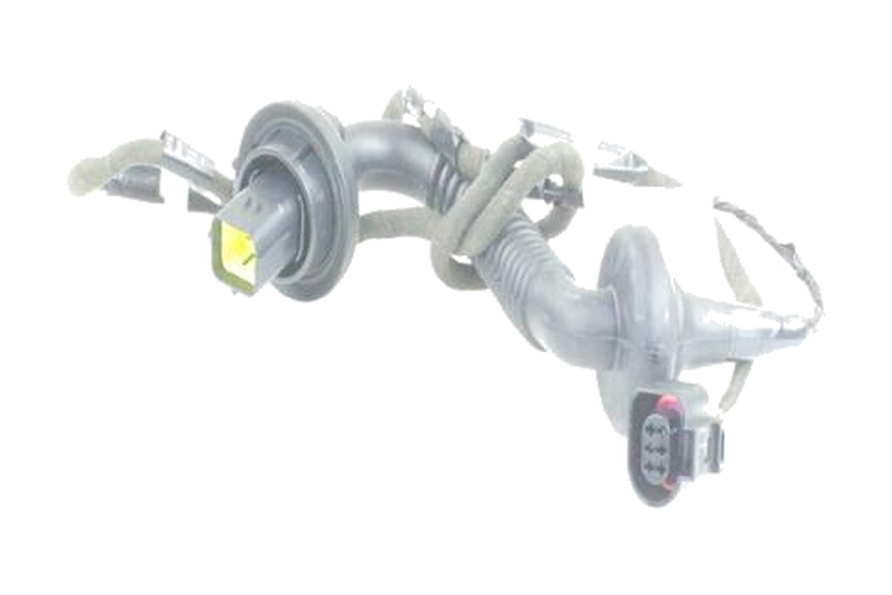 Chicote VW 5U4971120HN - Imagem 3
