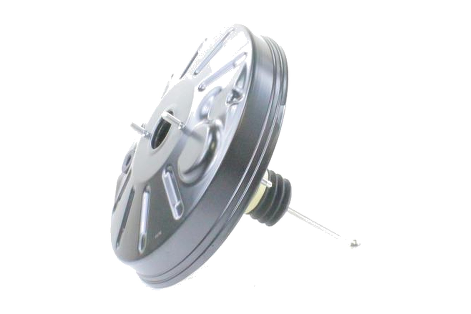 Servo VW 8V1612107A - Imagem 6