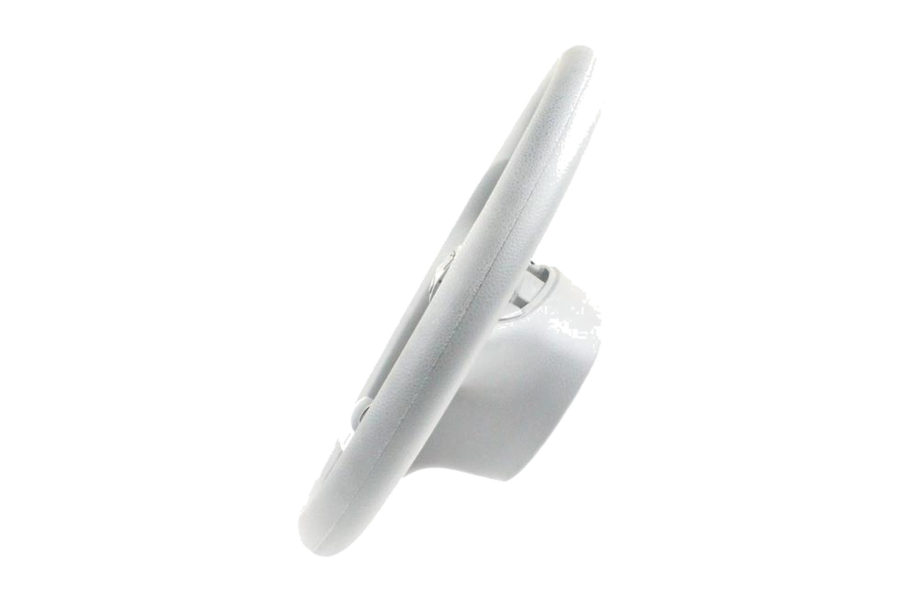 Volante de Direção VW 5U0419091AJ81U - Imagem 7