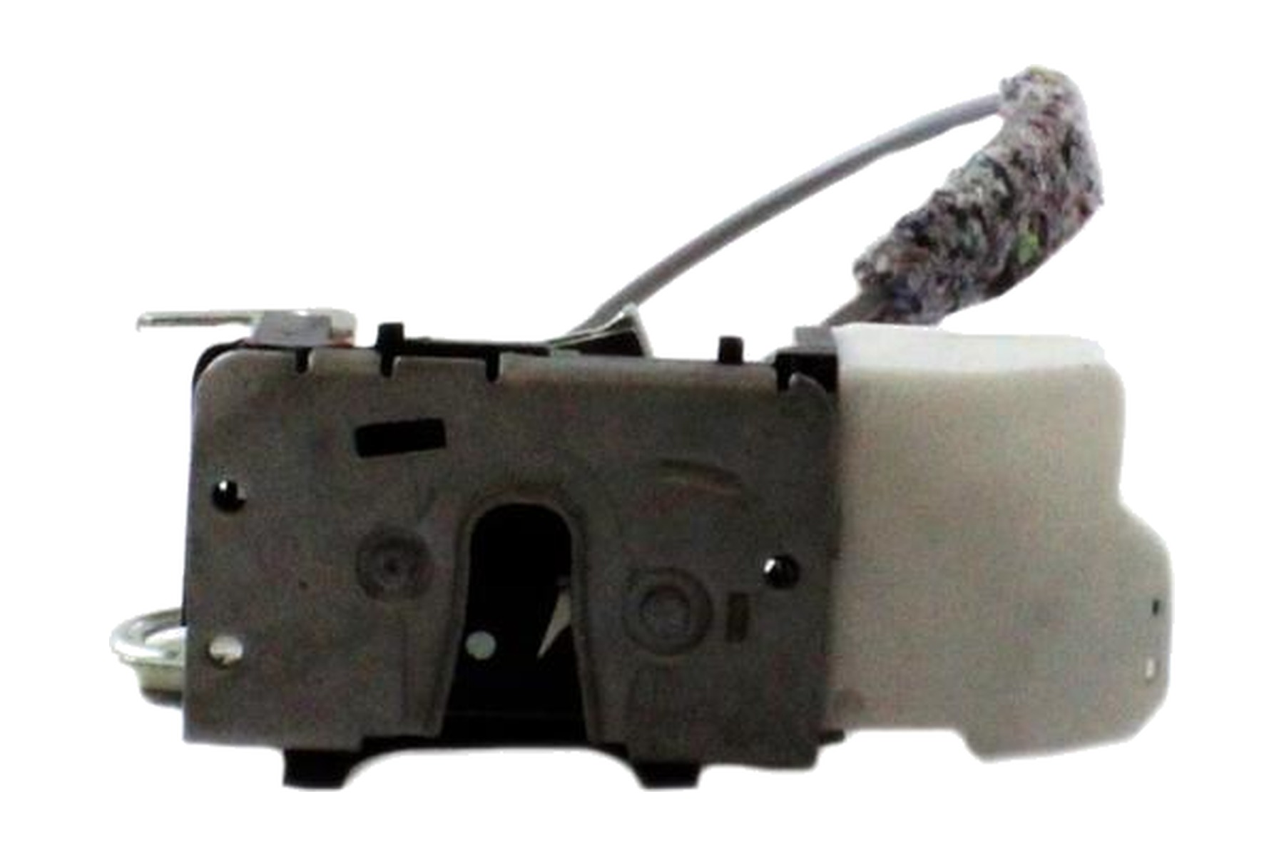 Fechadura de Porta VW 5W4837014AB - Imagem 4