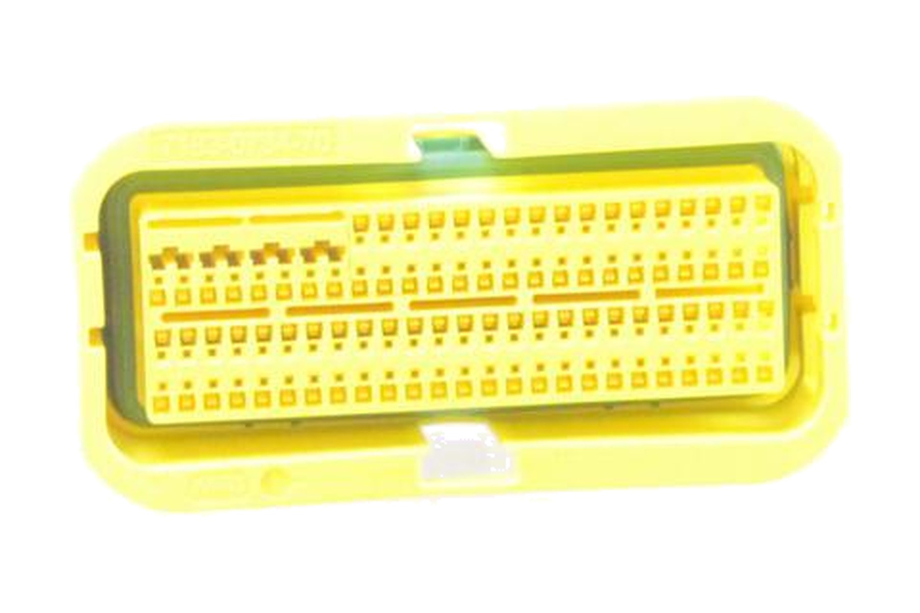 Alojamento VW 5N0973100B