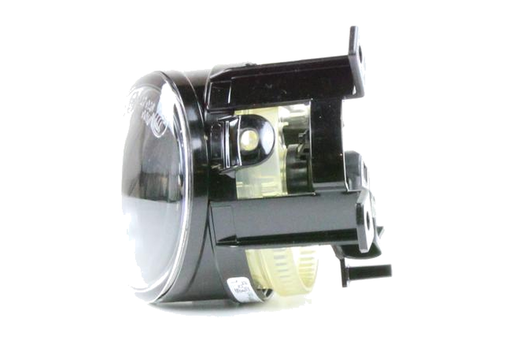 Farol de Milha Esquerdo (Motorista) Dianteiro VW 5Z0941699A - Imagem 5