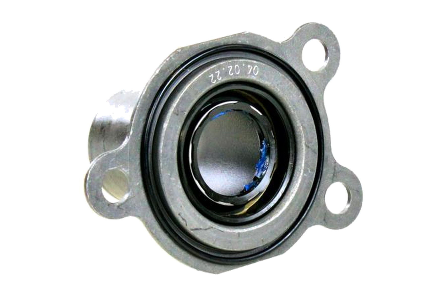 Guia de Rolamento de Embreagem VW 02A141180A - Imagem 23