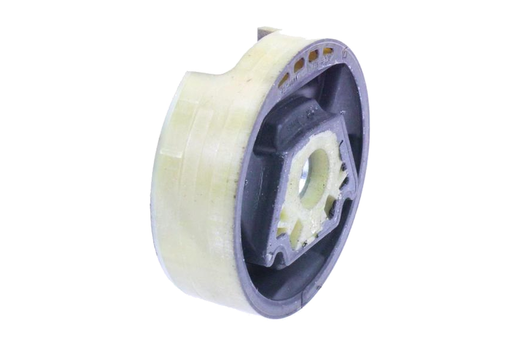 Coxim de Caixa de Câmbio VW 1K0199868R - Imagem 21