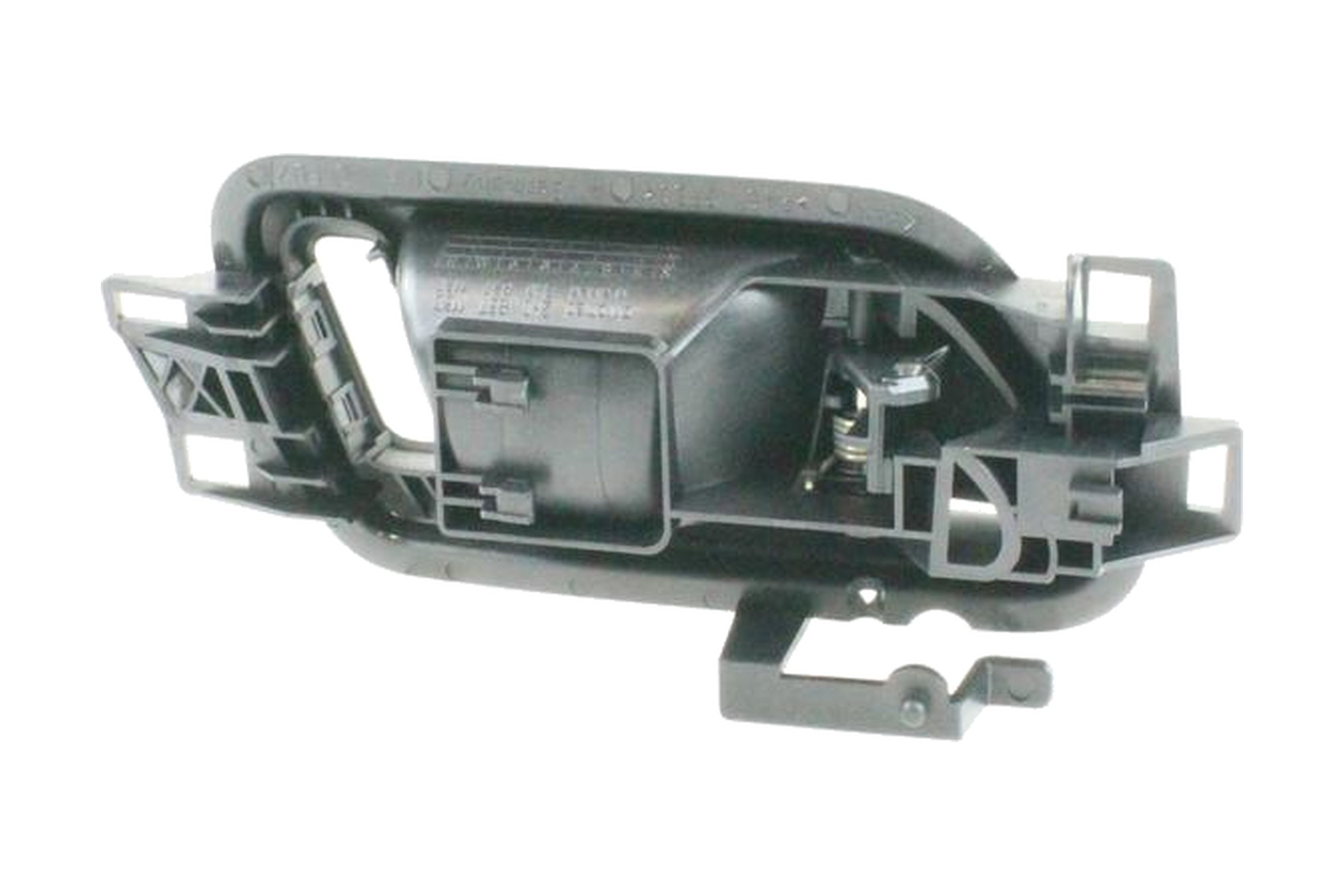 Acionamento VW 2H0837113C9B9 - Imagem 14