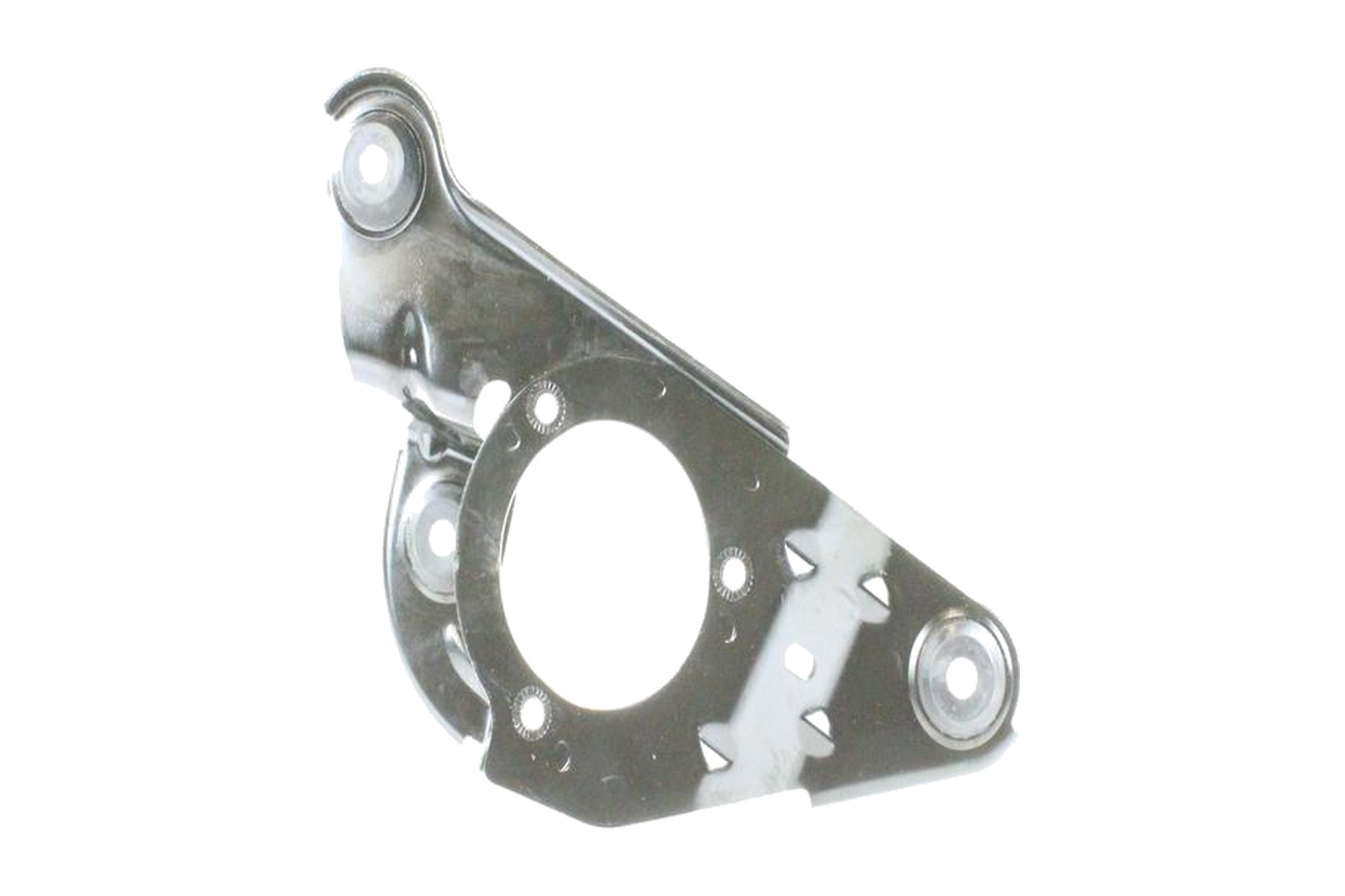 Suporte VW 2QB612391 - Imagem 14