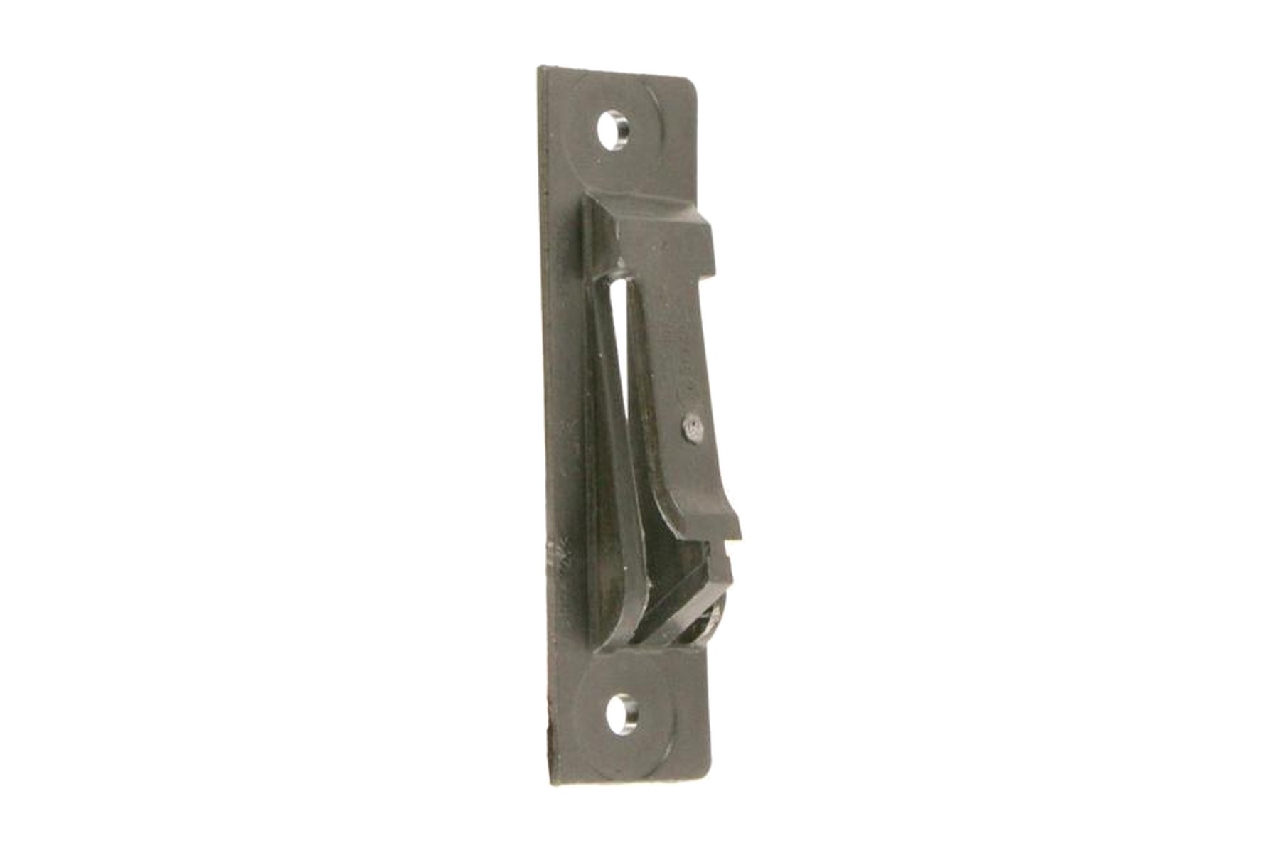Suporte Guia de Para-choque VW 5X0807194 - Imagem 3