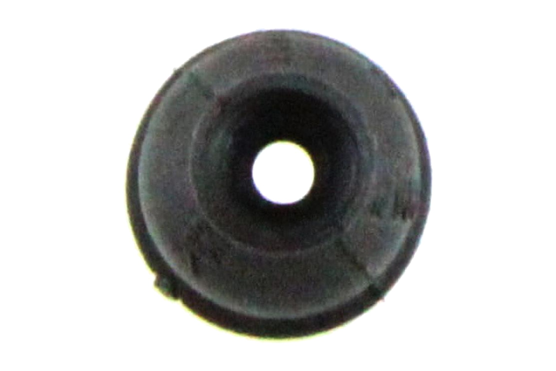 Coifa de Cabo de Alavanca de Freio de Mão VW 7X0721365 - Imagem 4