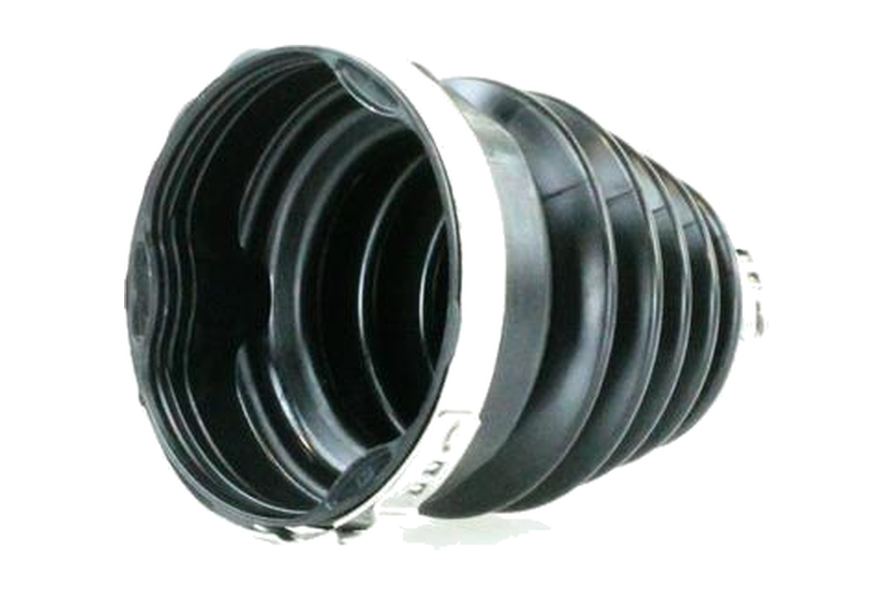 Kit de Coifa de Junta Homocinética VW 2G5498201B - Imagem 22