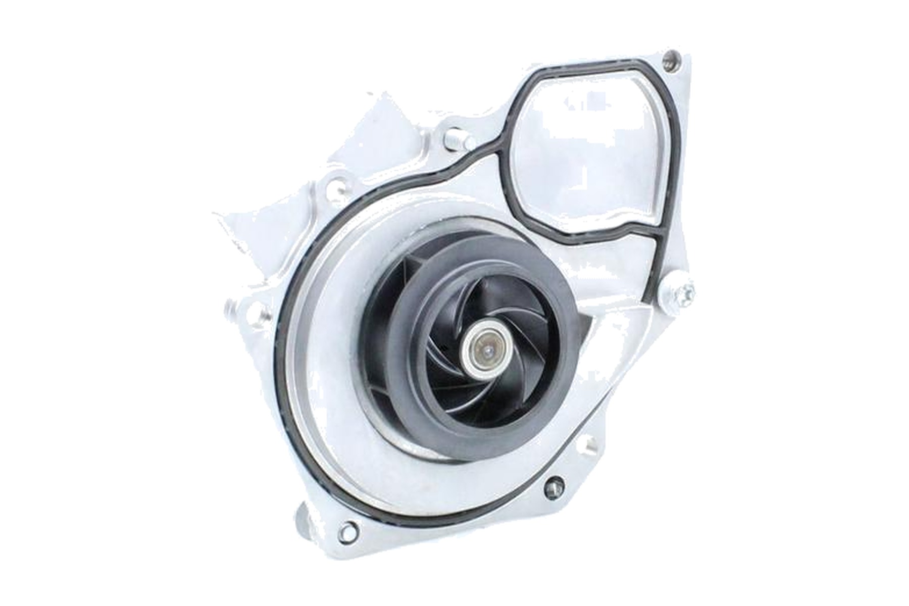 Bomba de Água de Motor VW 06L121012L - Imagem 11