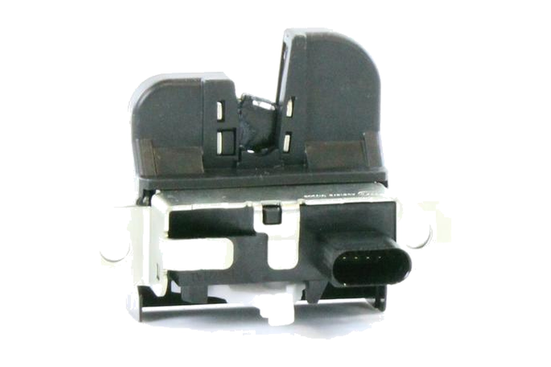 Fechadura de Tampa de Porta-malas Elétrica VW 1S0827505E9B9 - Imagem 12