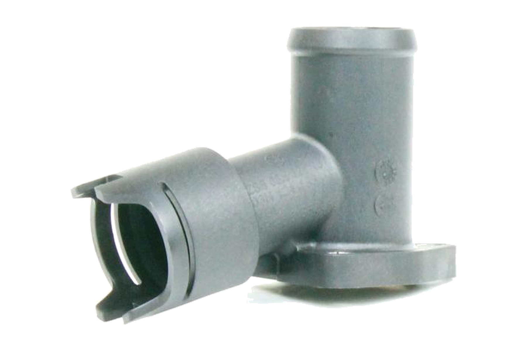 Flange de Sensor de Temperatura de Água VW 03H121133 - Imagem 11