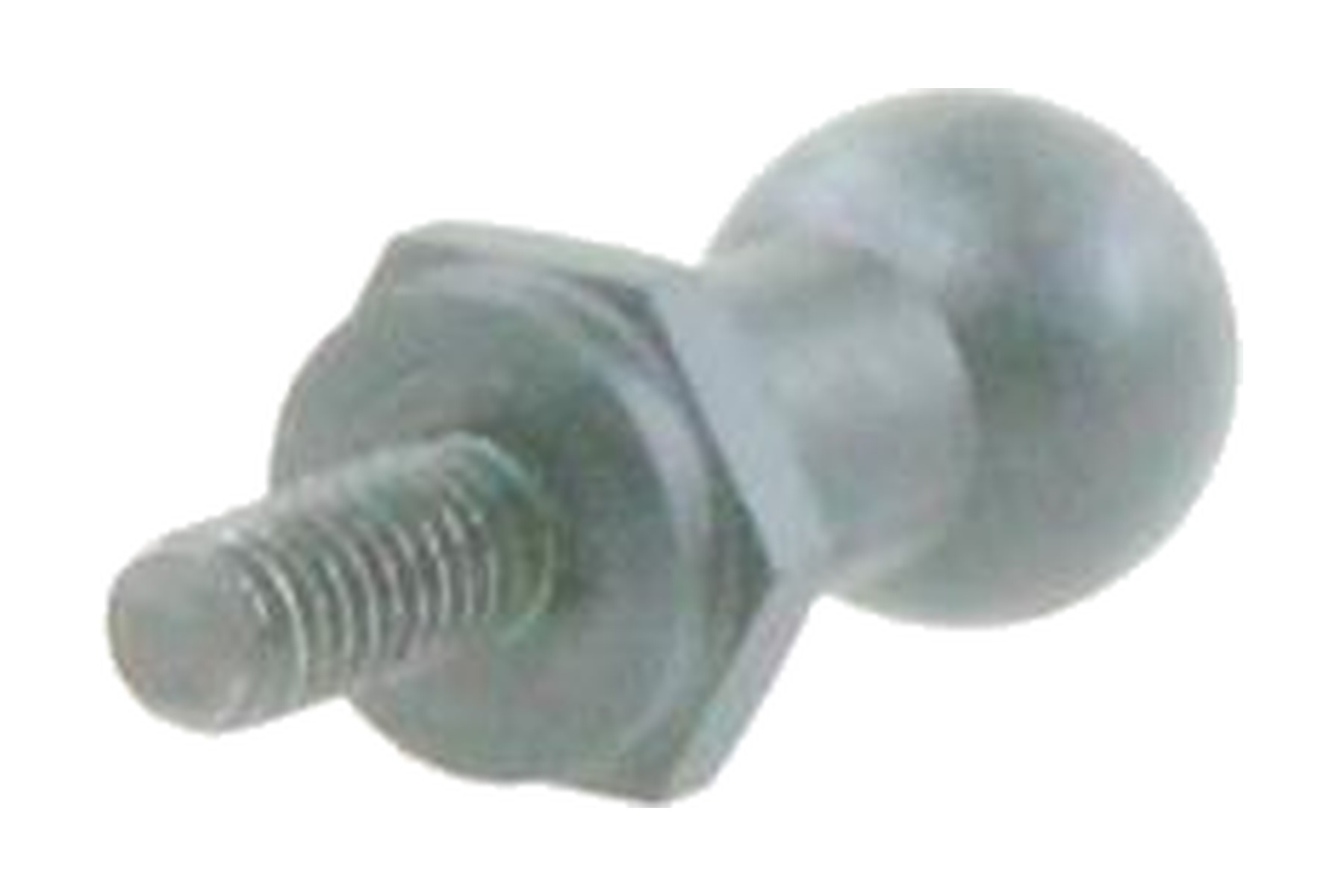 Pino VW WHT000508 - Imagem 10