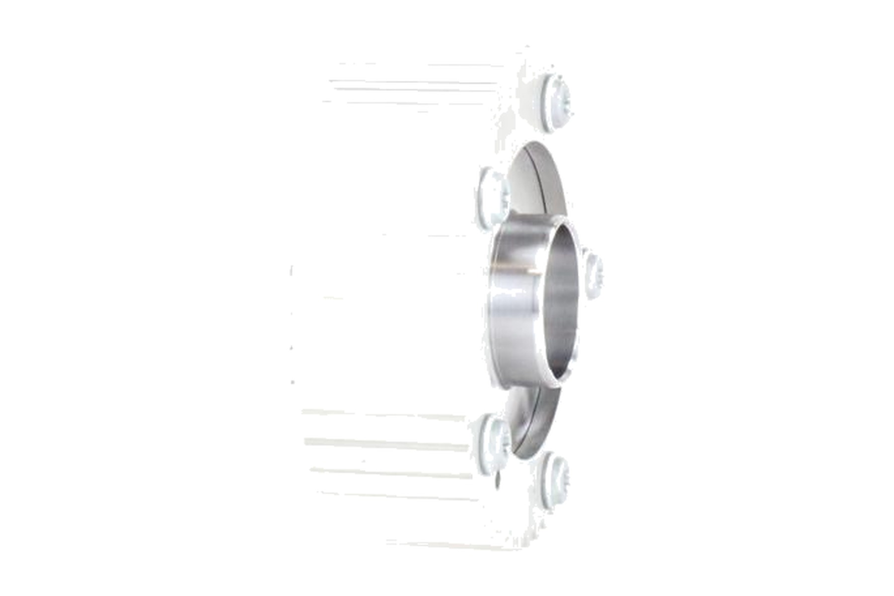 Polia de Comando de Válvulas VW 04C109088C - Imagem 20