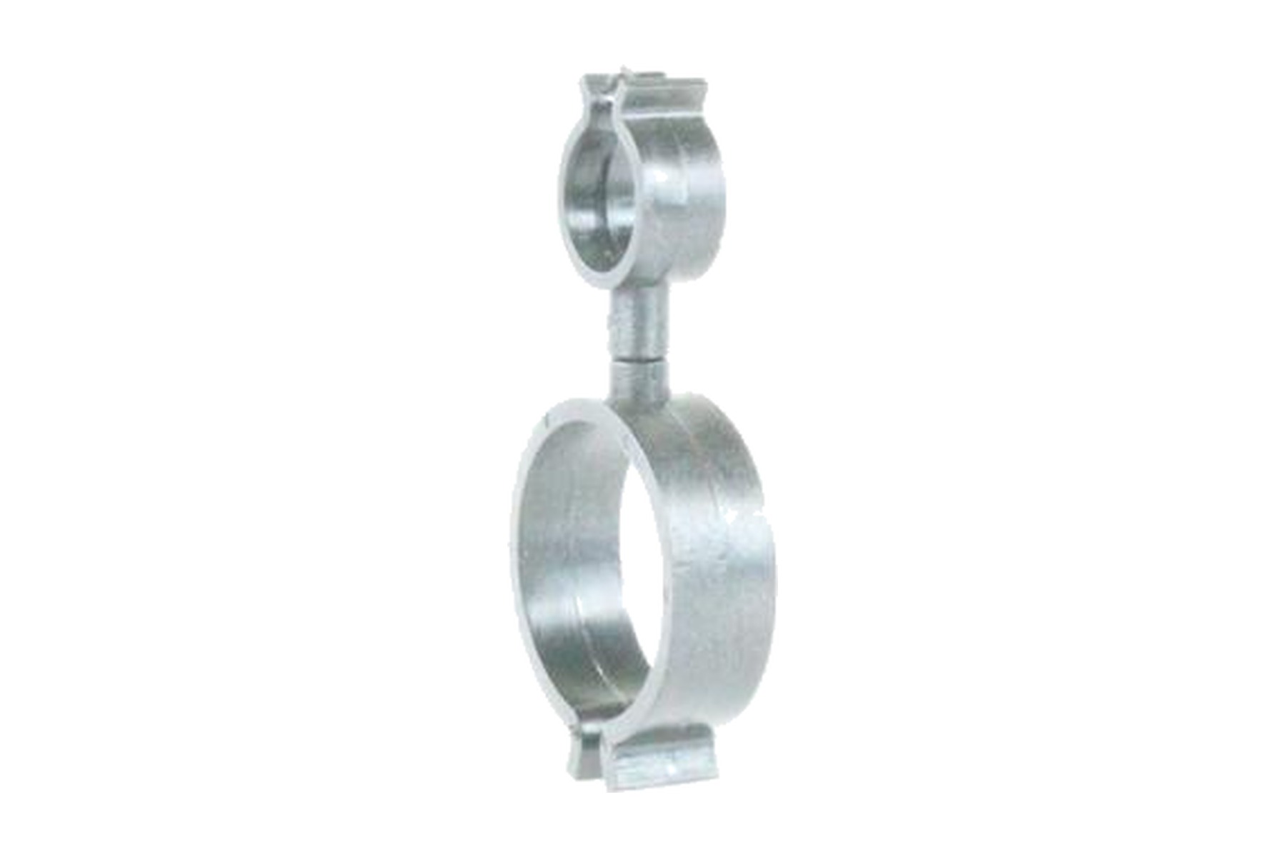 Suporte VW 377422477 - Imagem 5