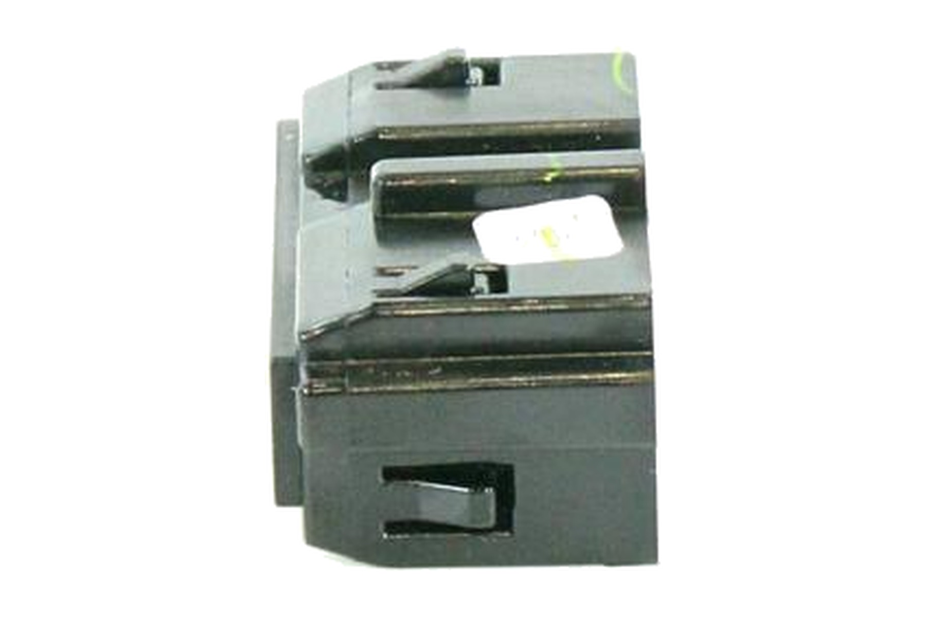 Cobertura VW 2GP863324AWGI - Imagem 7