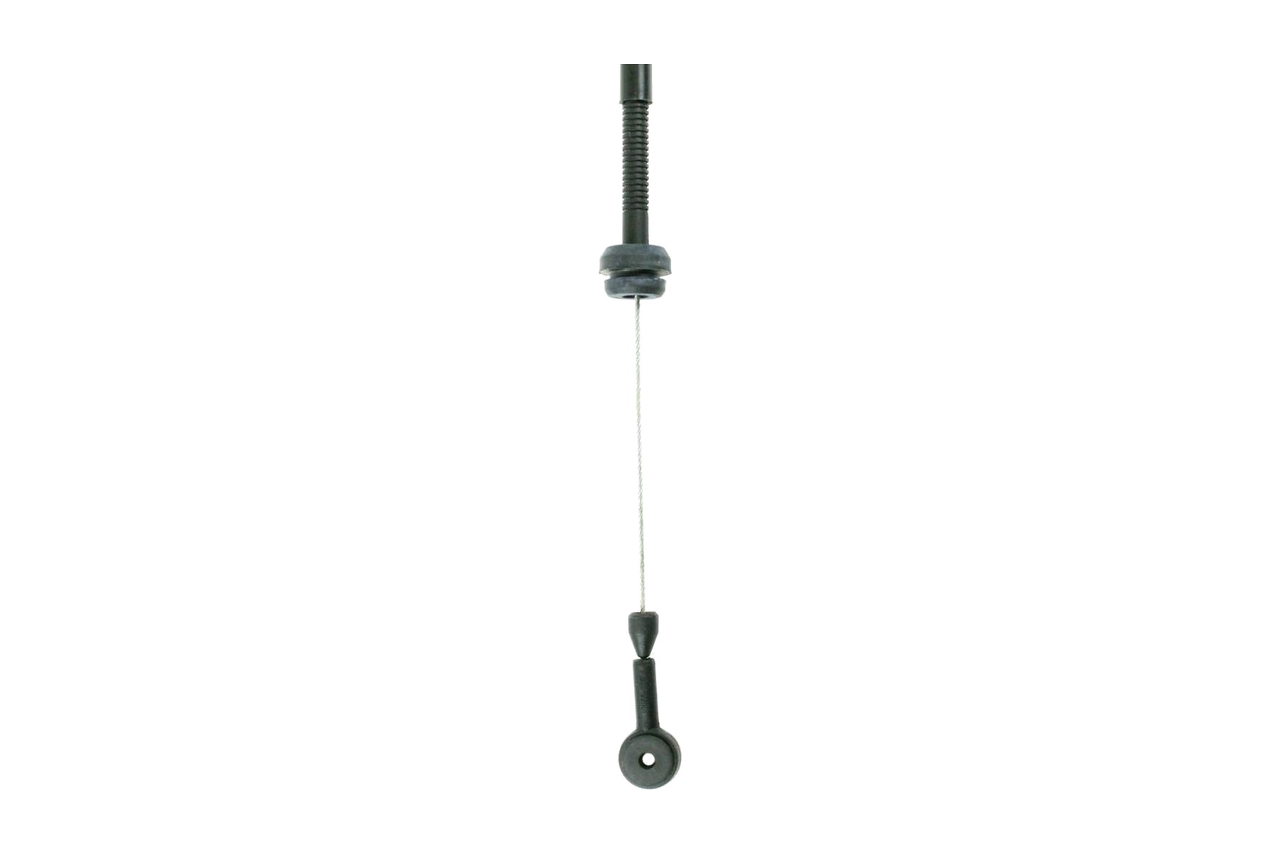 Cabo VW 377721555P
