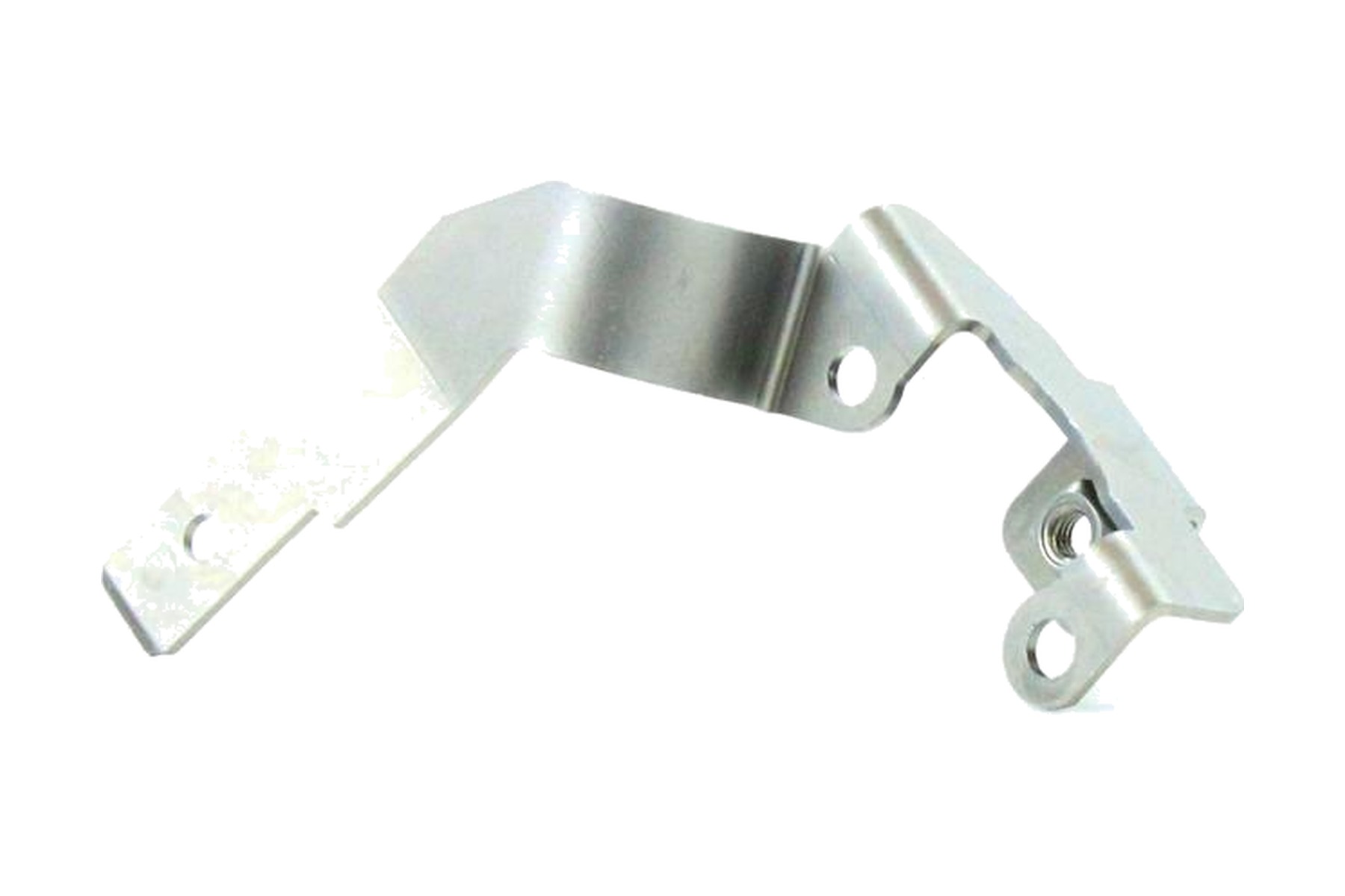 Suporte VW 022971501AC - Imagem 13