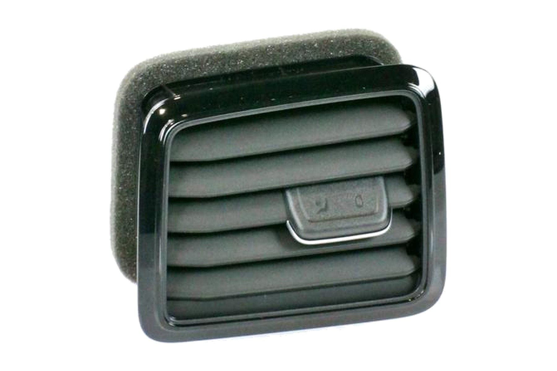 Difusor de Saída de Ar VW 2H6819703CQWA - Imagem 24