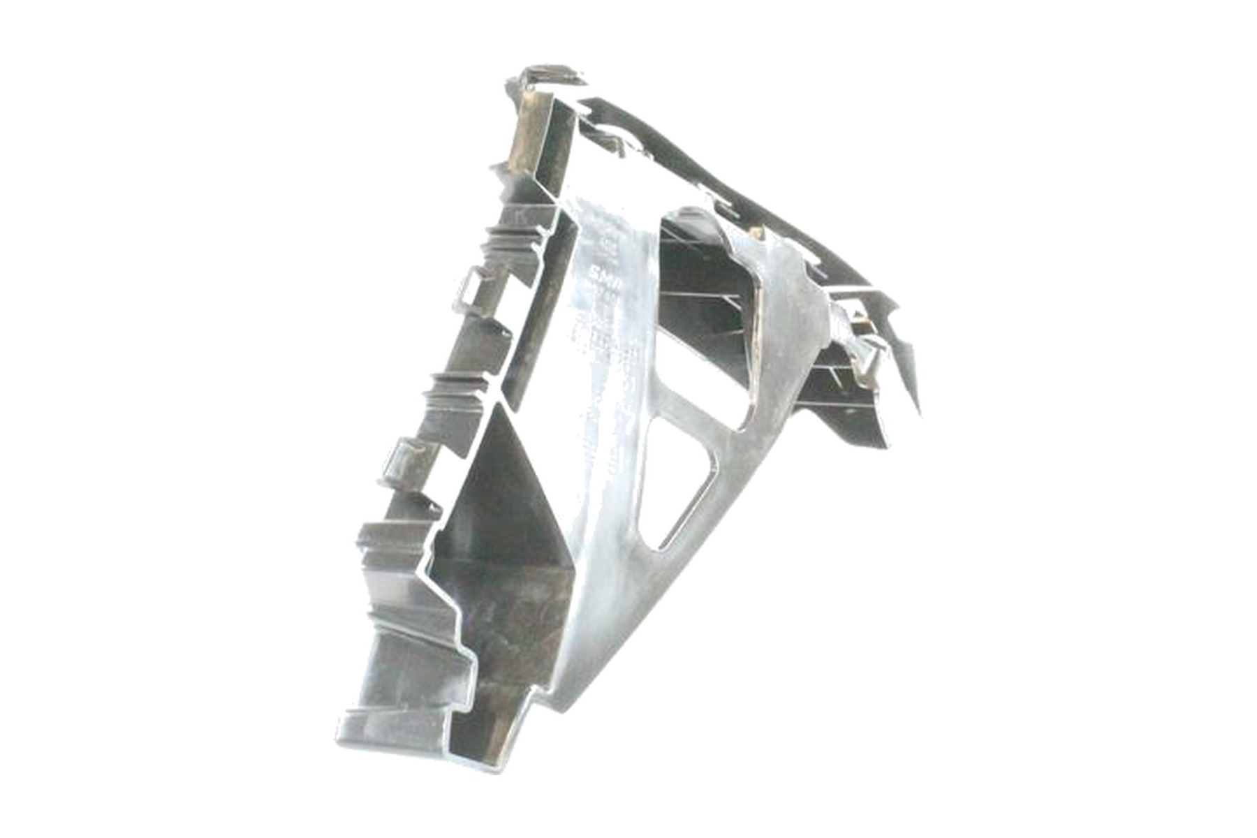 Suporte Guia de Para-choque Esquerdo (Motorista) VW 2G5807049B - Imagem 21