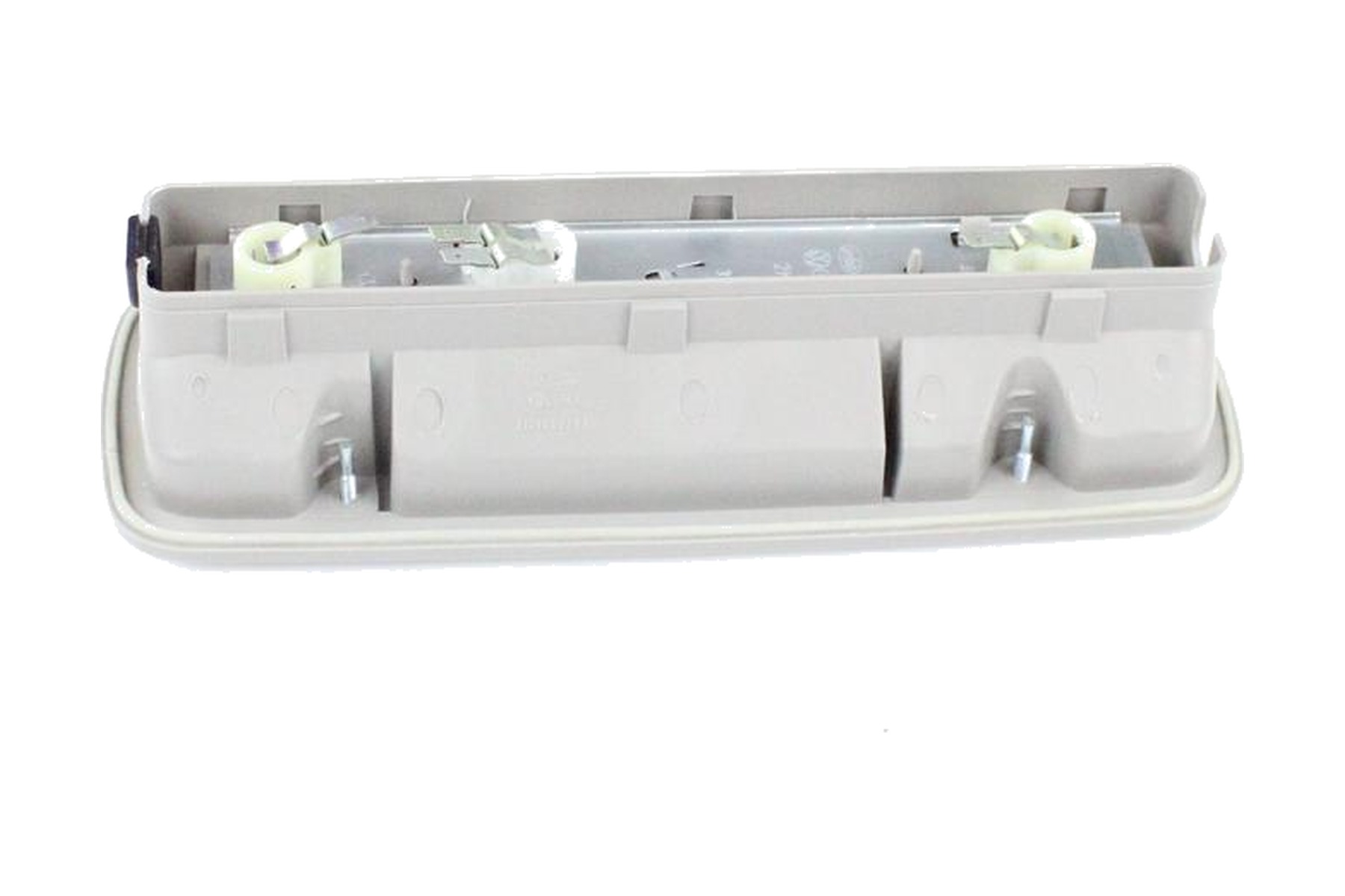 Carcaça de Lanterna VW 2119452311 - Imagem 4