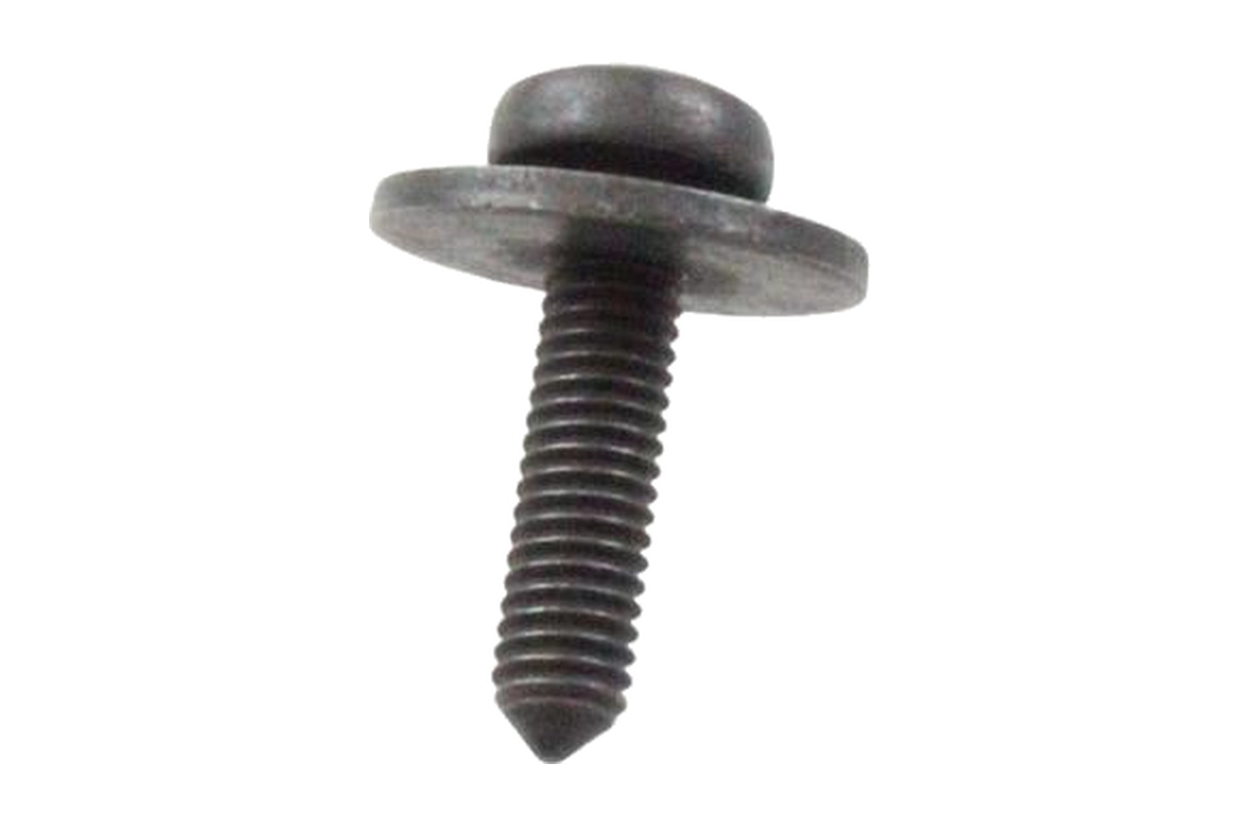 Parafuso VW N90993601