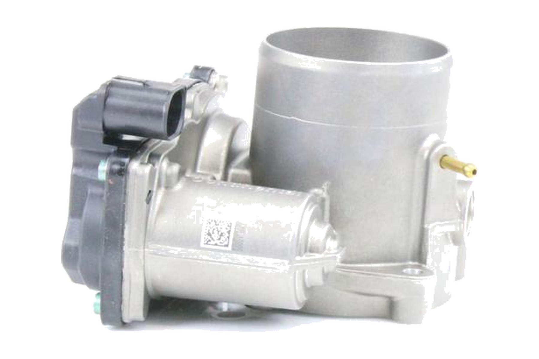 Corpo de Borboleta de Injeção Eletrônica VW 032133062C - Imagem 20