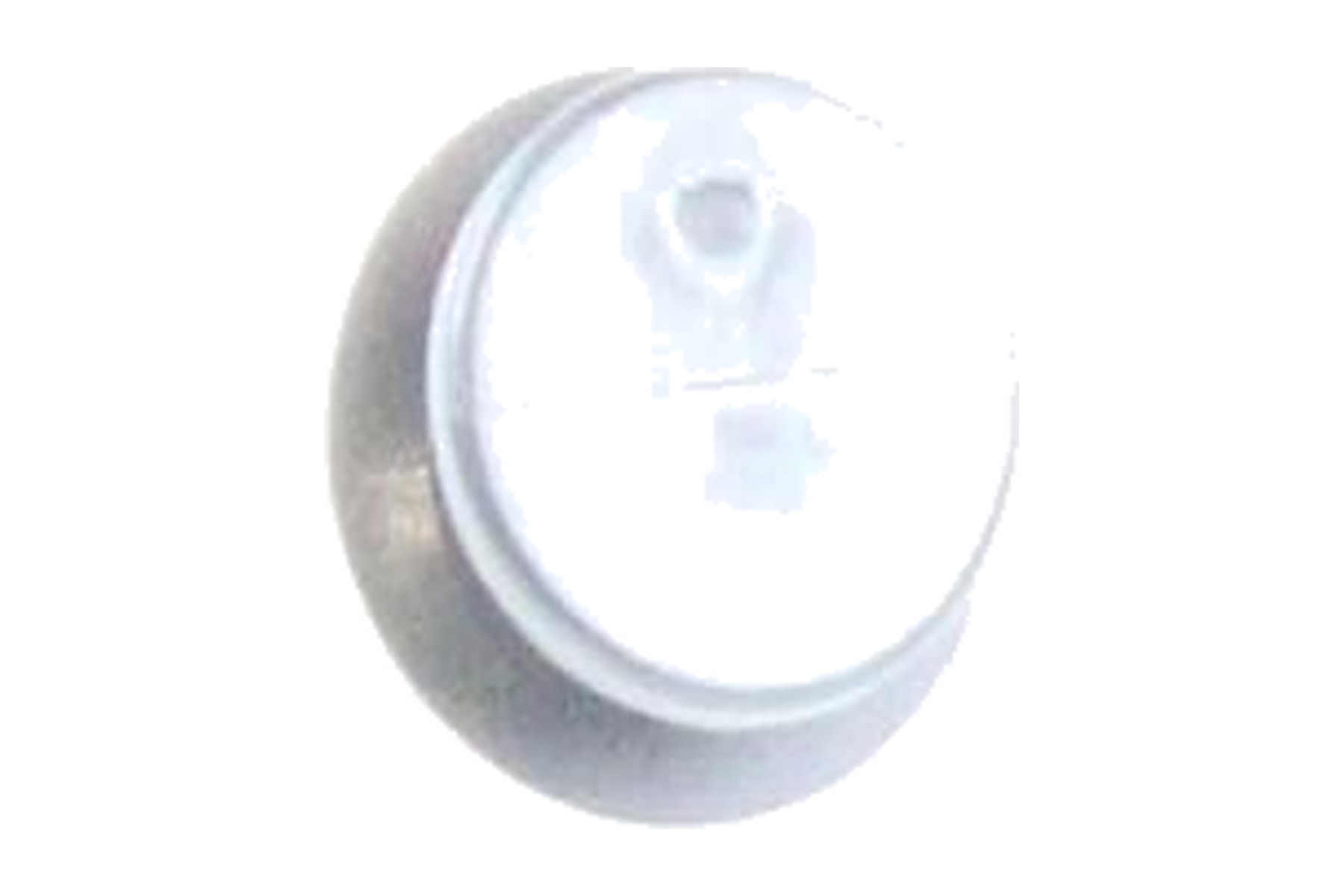 Clip VW WHT006587 - Imagem 12