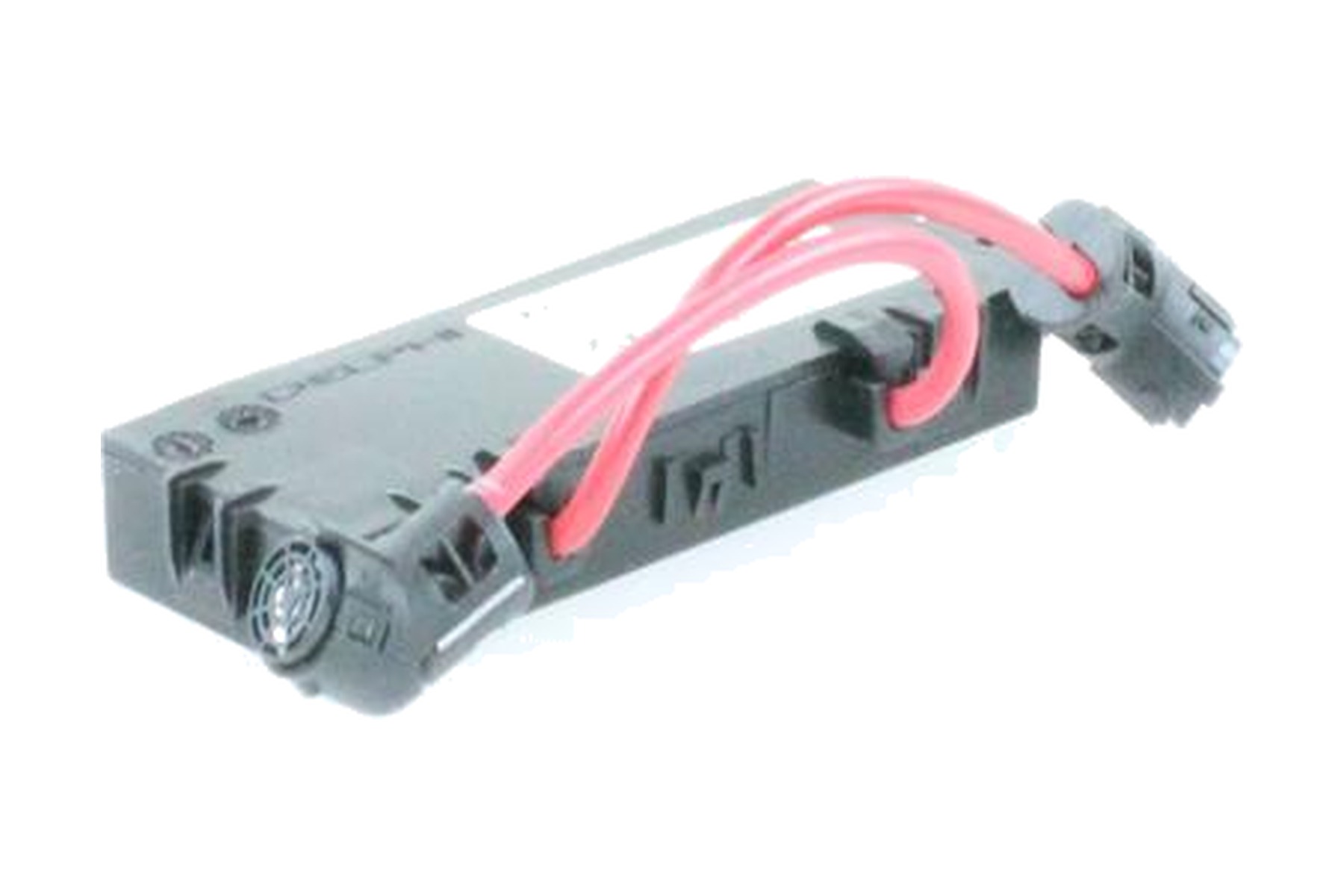 Sensor VW 1K8951171 - Imagem 10