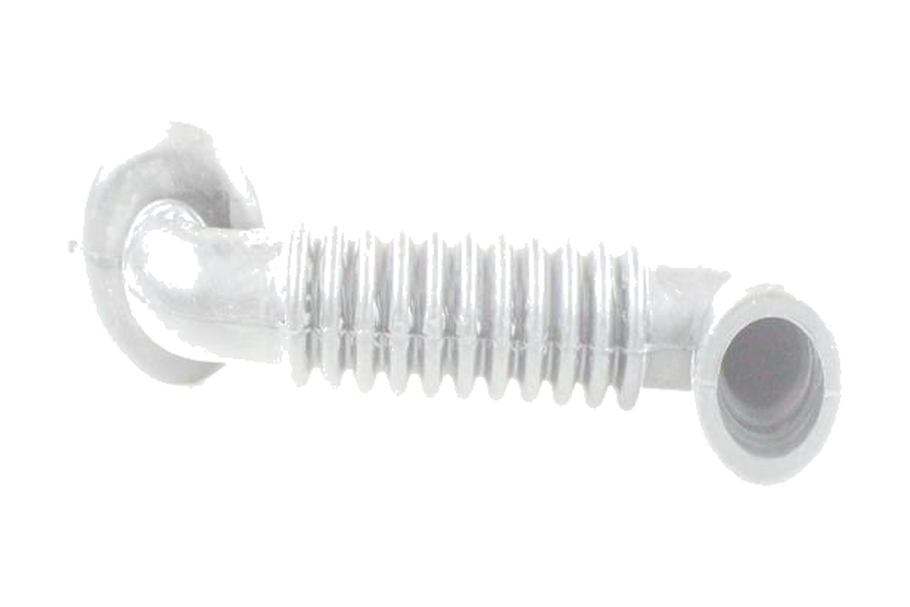 Coifa Passa-fio de Chicote Elétrico de Porta VW 5U0959845A - Imagem 13